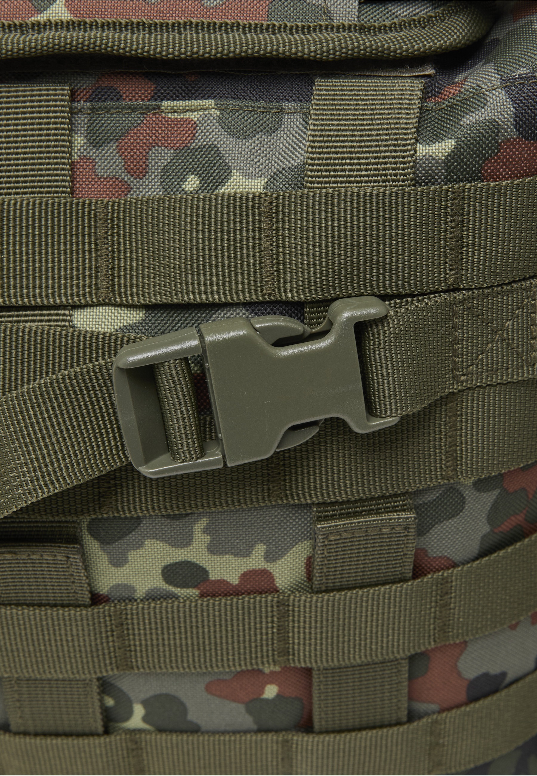 Brandit Reisetasche »Brandit Grab Bag«