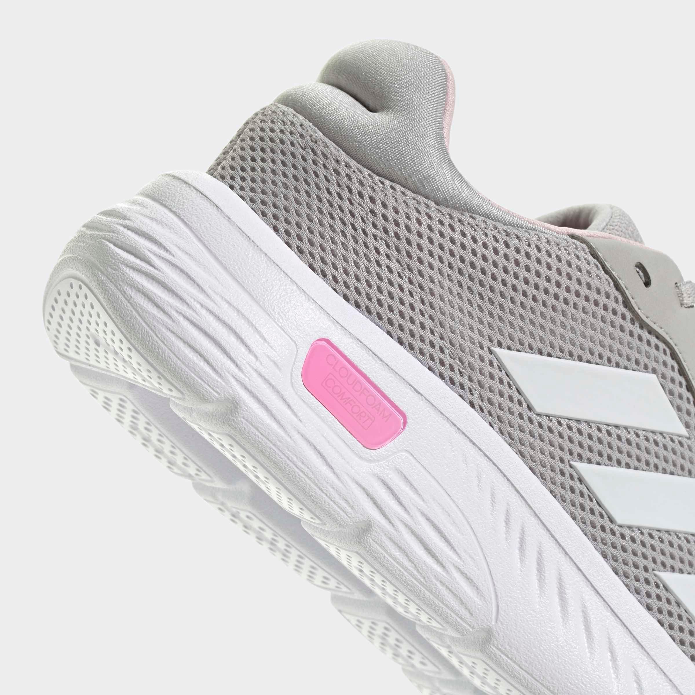 adidas Sportswear Walkingschuh »CLOUDFOAM COMFY«
