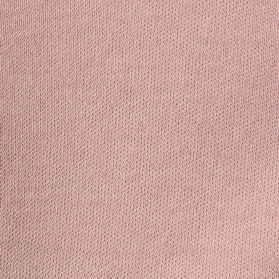 STREET ONE Langarmshirt, im soften Baumwoll-Mix
