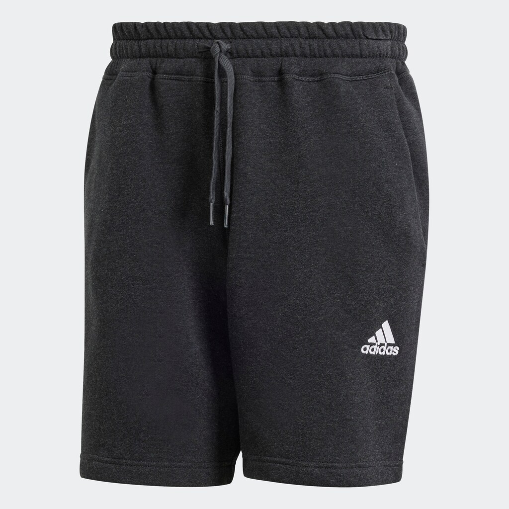 adidas Sportswear Shorts »M MEL SHRT«, (1 tlg.)