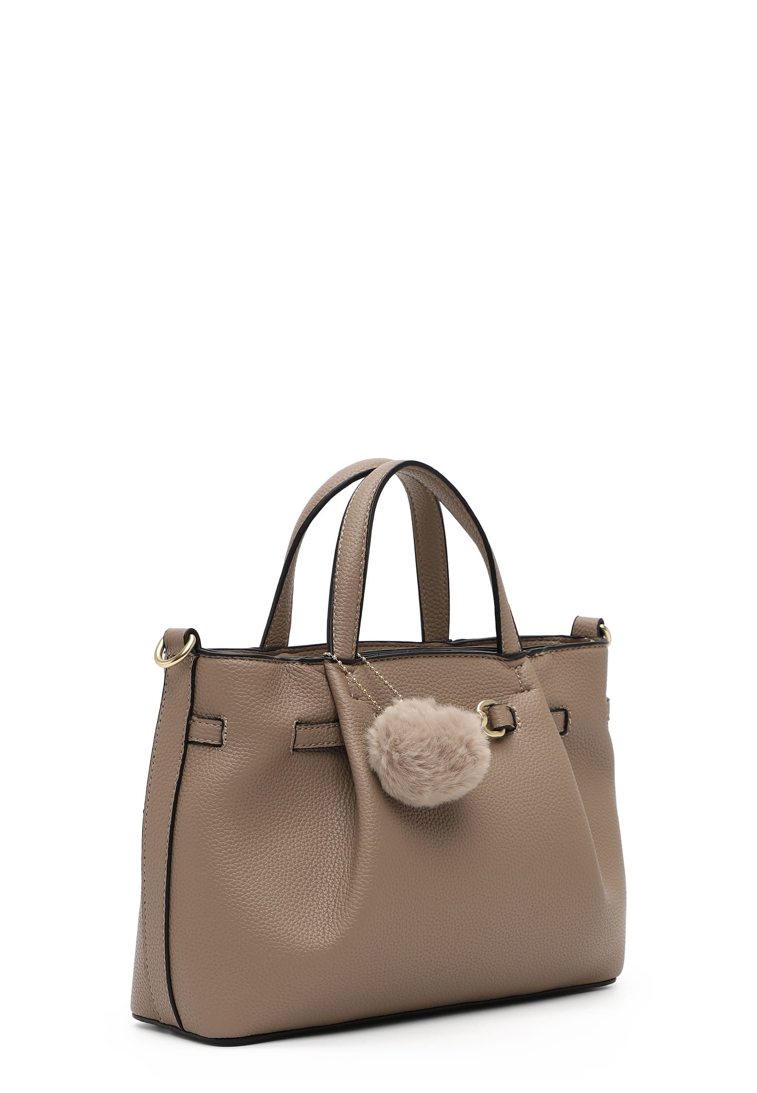 Tamaris Shopper »Shopper TAS Marissa«