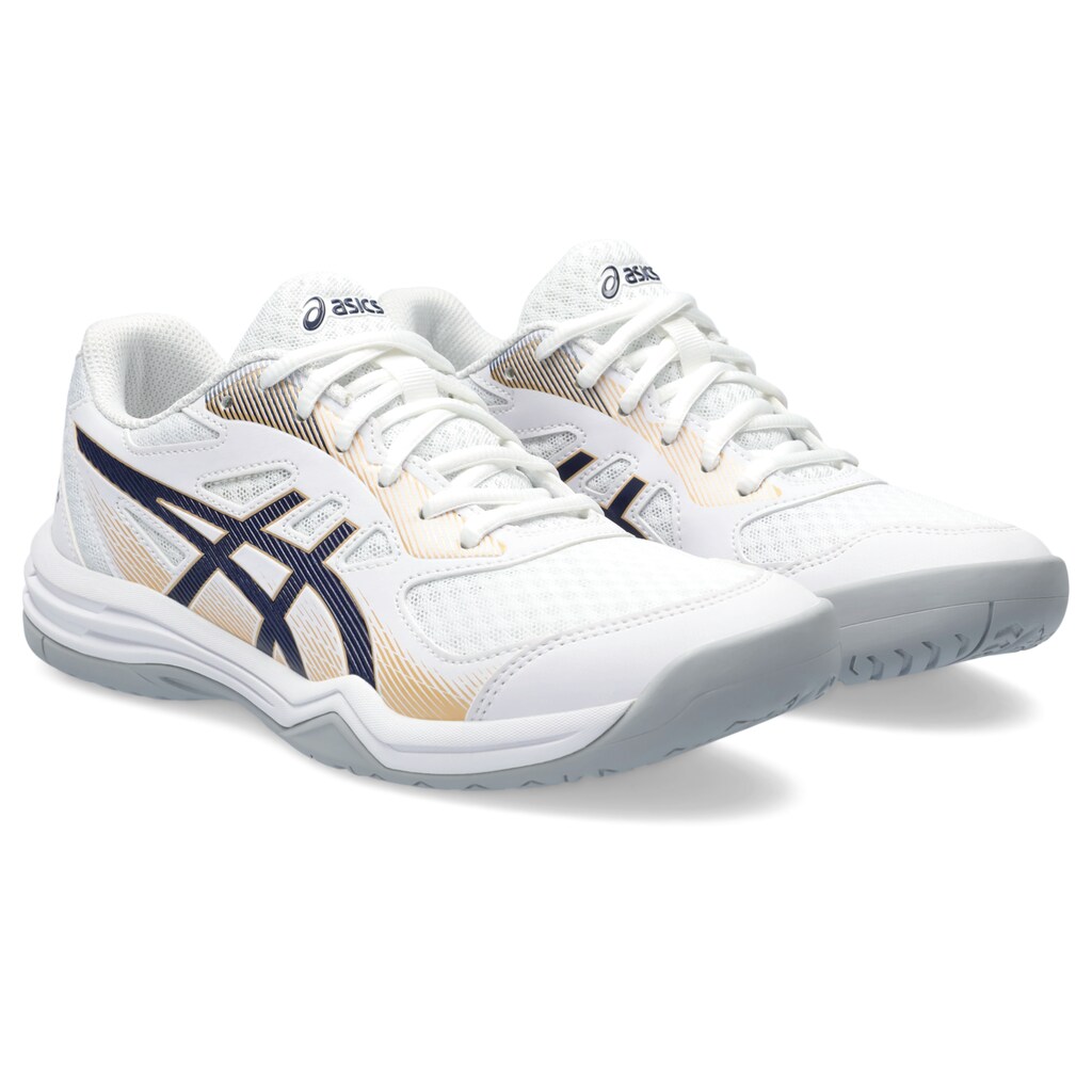 Asics Indoorschuh »UPCOURT 5«