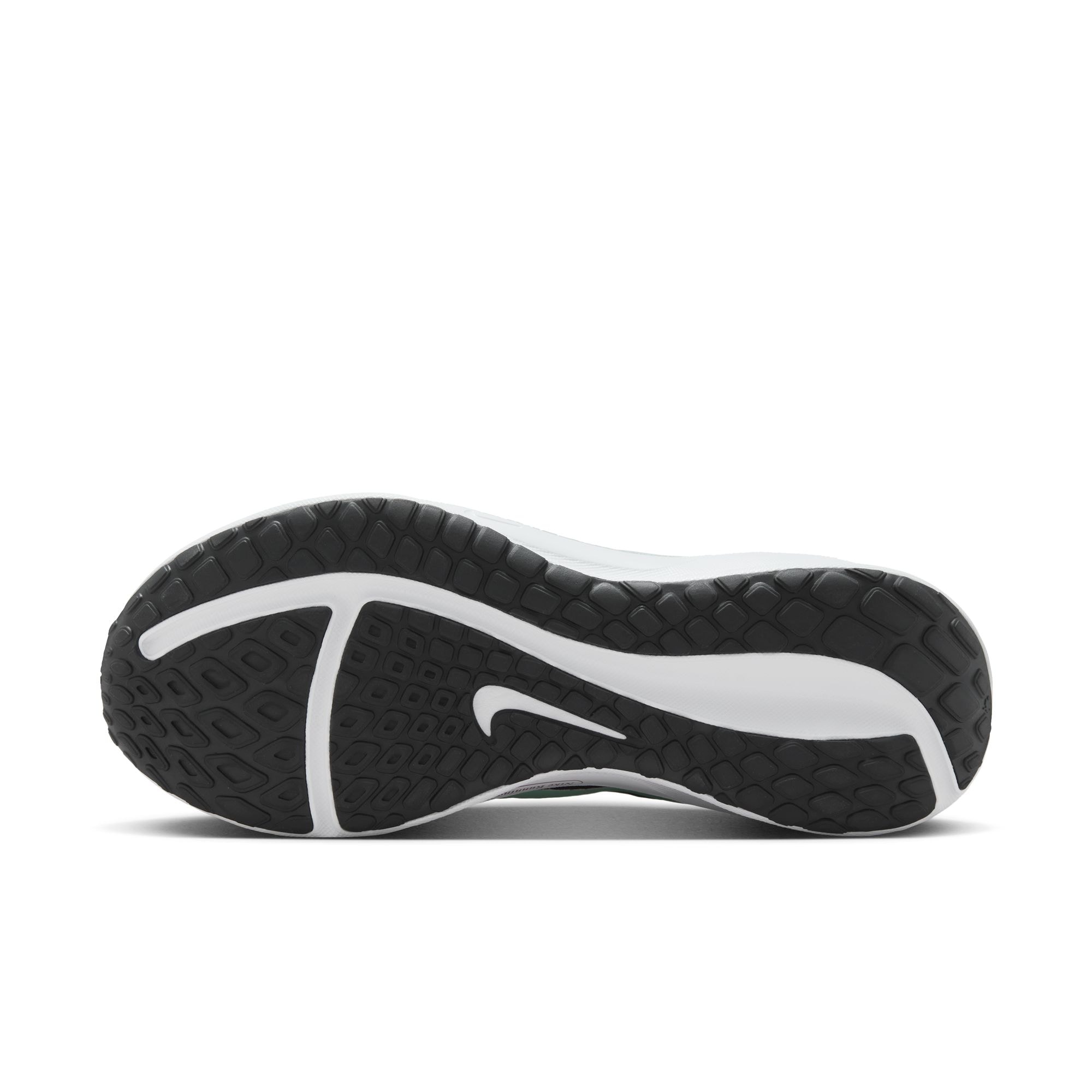 Nike Laufschuh »W DOWNSHIFTER 13«