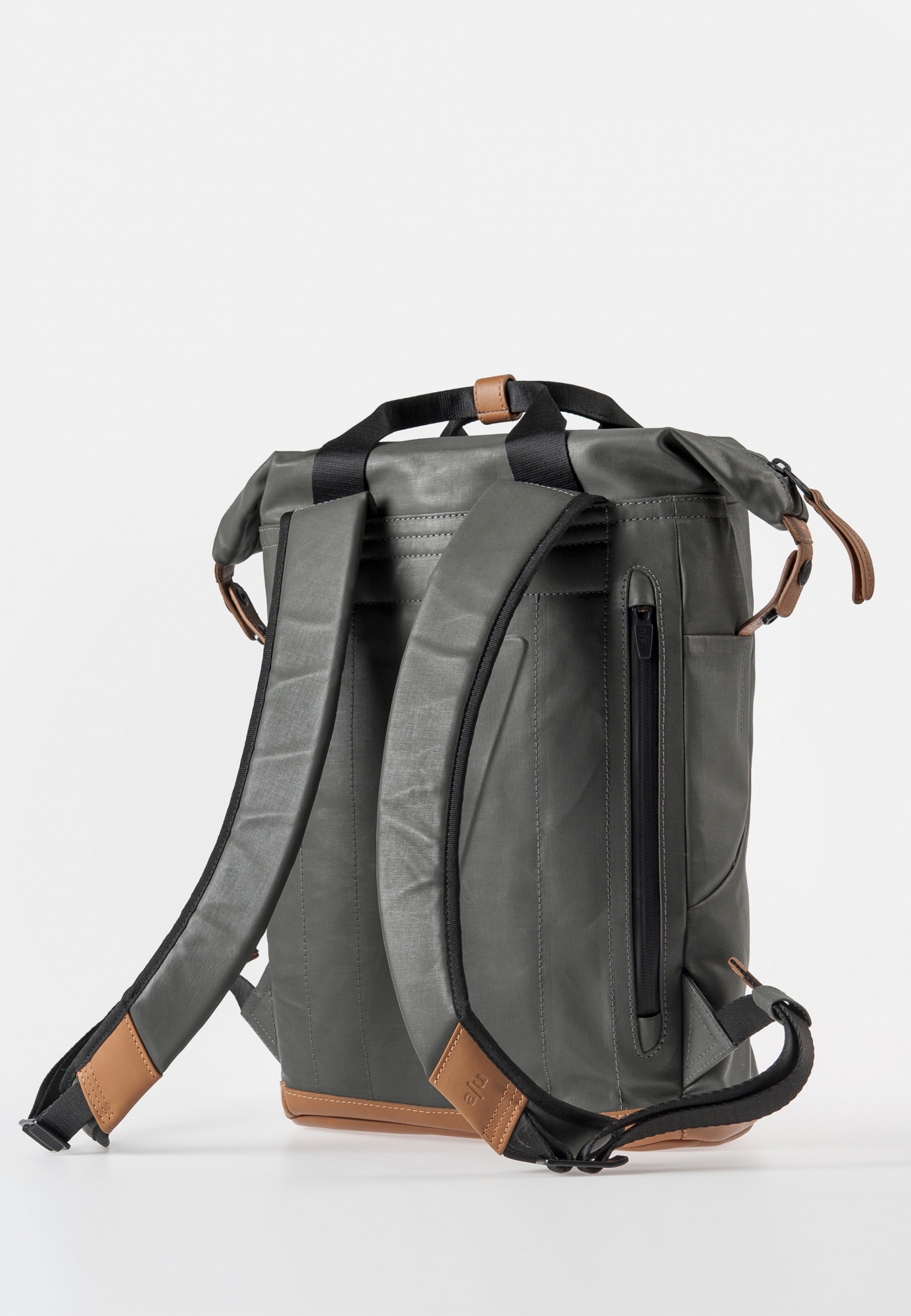 aunts & uncles Rucksack »Rucksack Morioka«