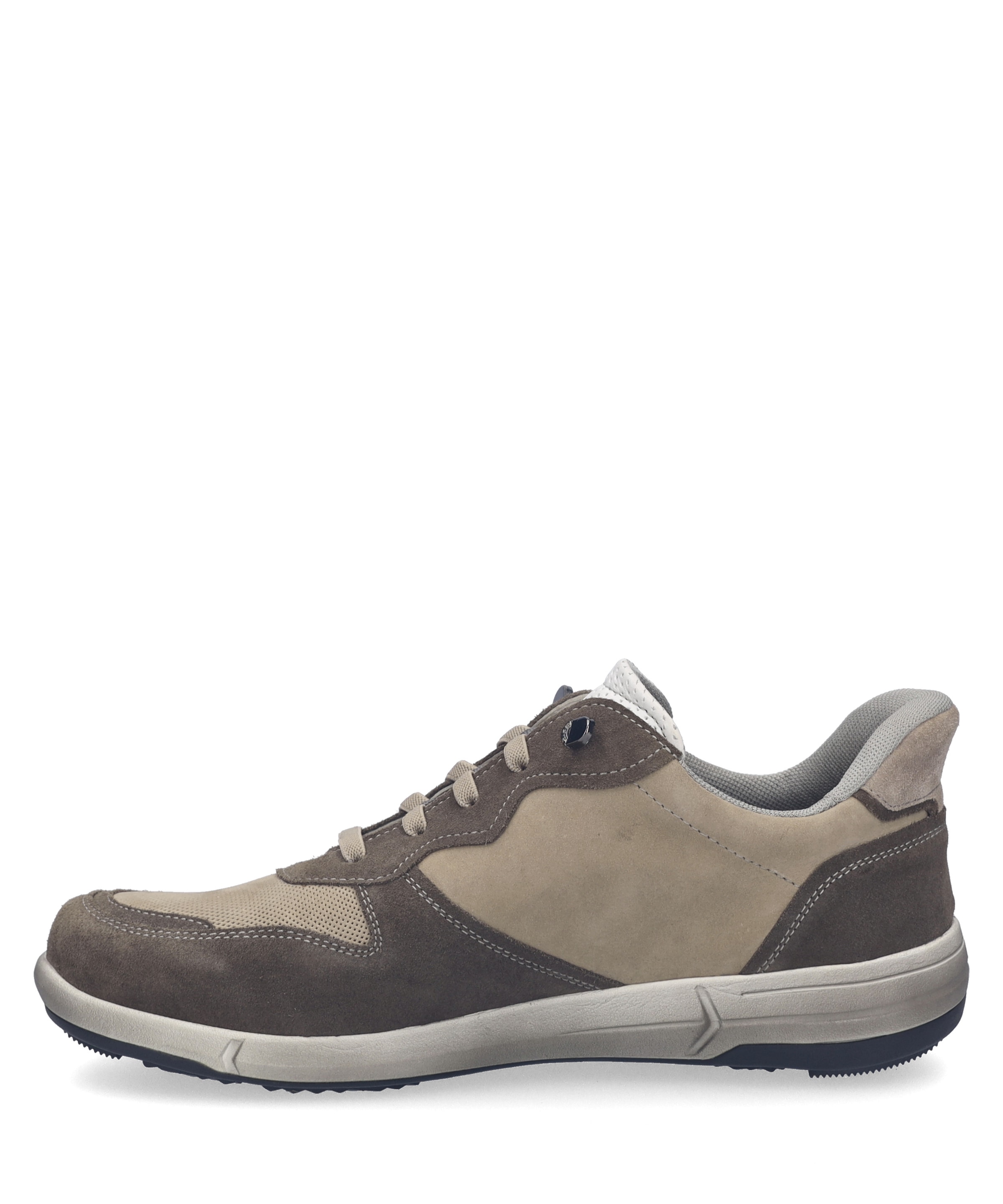 Josef Seibel Sneaker »Enrico 34, granit-multi«