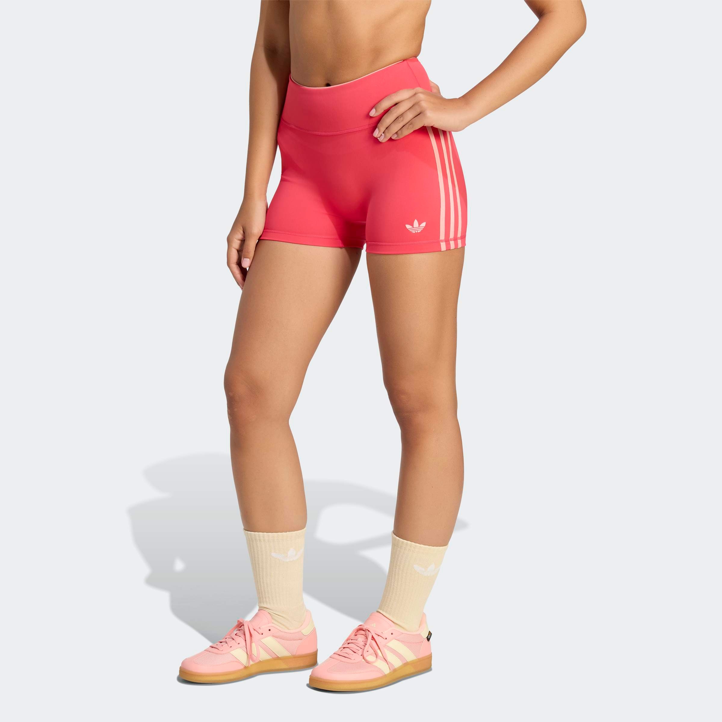 adidas Performance Shorts "OG SP SHO LEG"