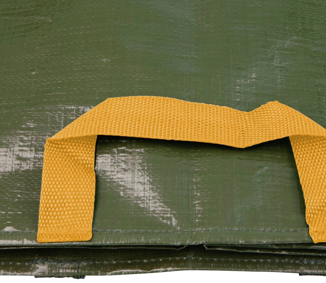 Windhager Gartensack »BIGLOAD«, Garten-Bag
