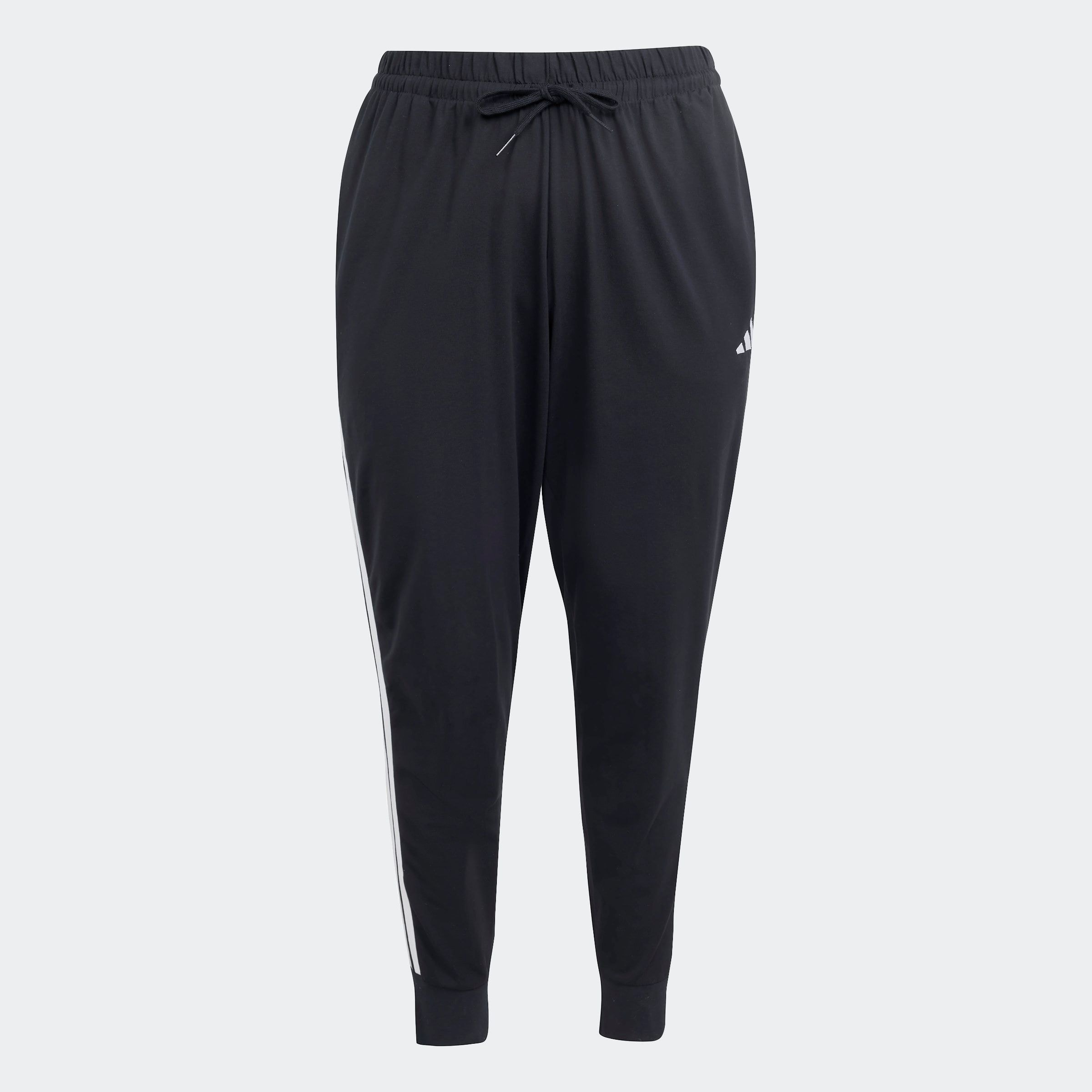 adidas Sportswear Sporthose »W 3S SJ JOG INC«