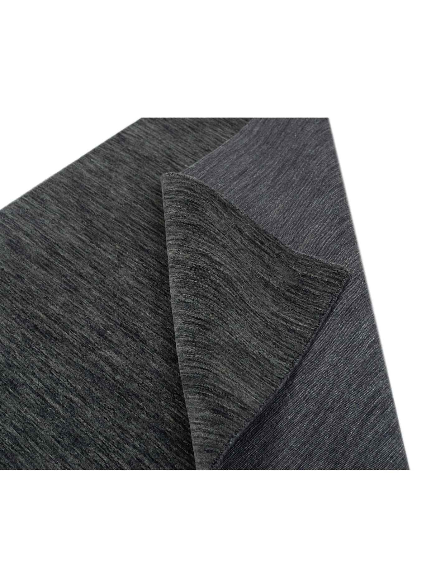 heine home Teppich, 13 mm Höhe