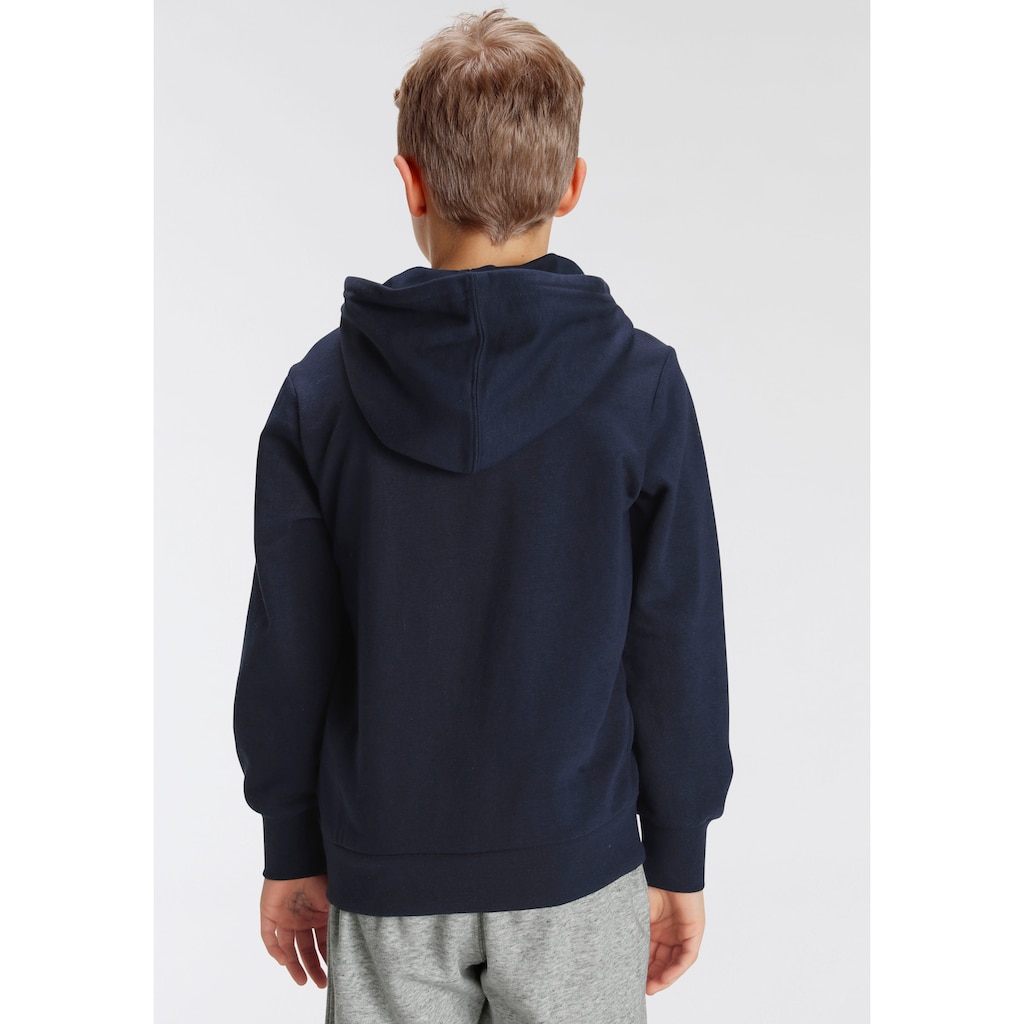 Champion Kapuzensweatshirt