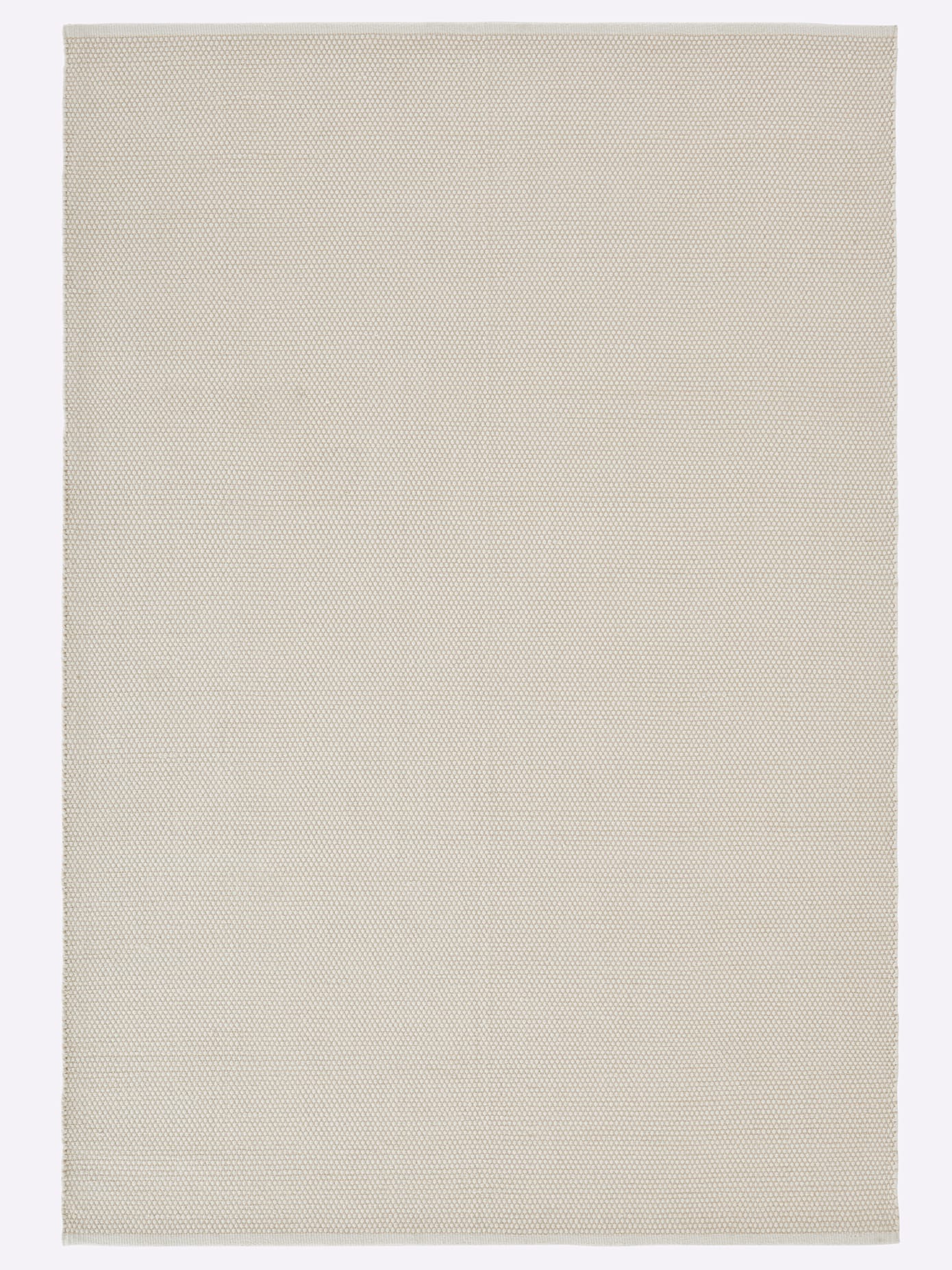 heine home Teppich günstig online kaufen