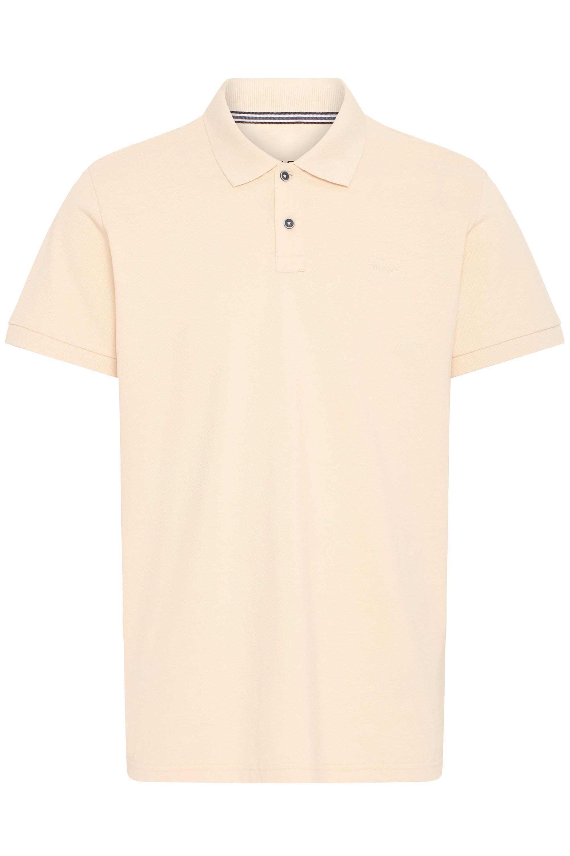 Blend Poloshirt "BHERIC polo", Klassisches Poloshirt günstig online kaufen
