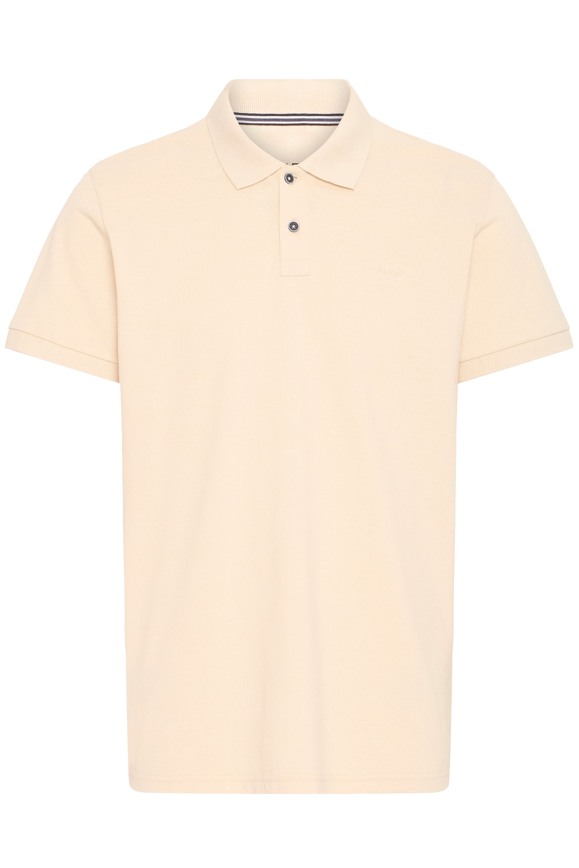 Blend Poloshirt "Poloshirt BHEric"