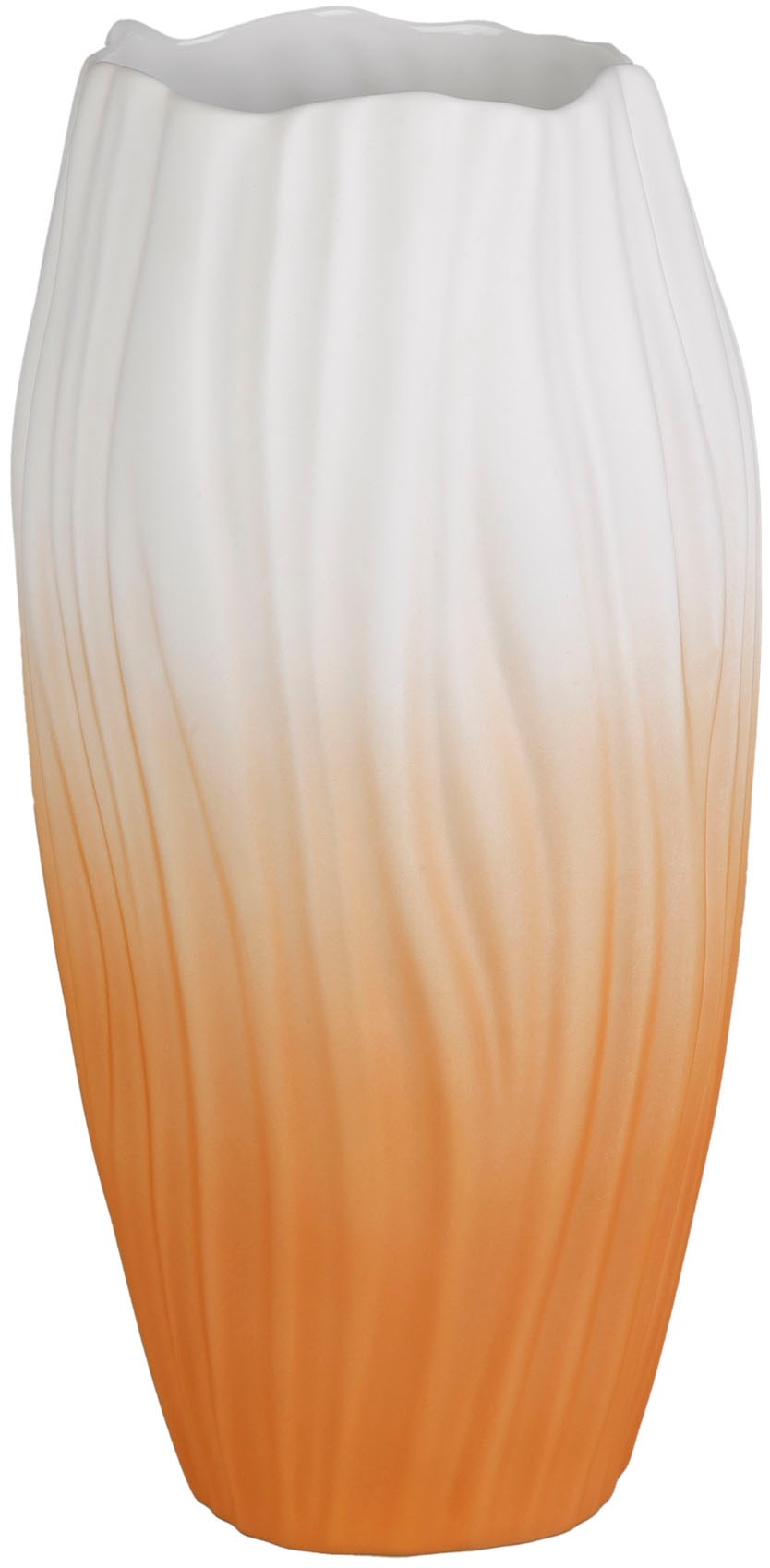 Thumbnail - Goebel Tischvase "Vase Spirulina"