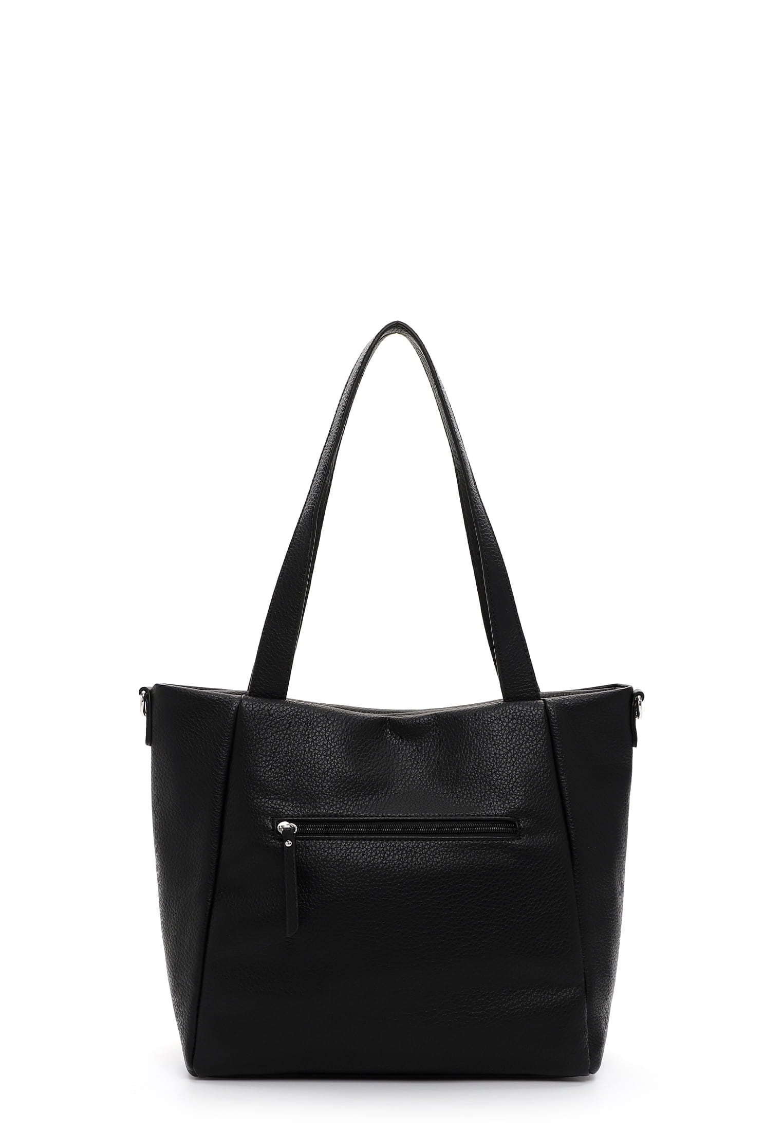 EMILY & NOAH Shopper »Shopper E&N Enie«