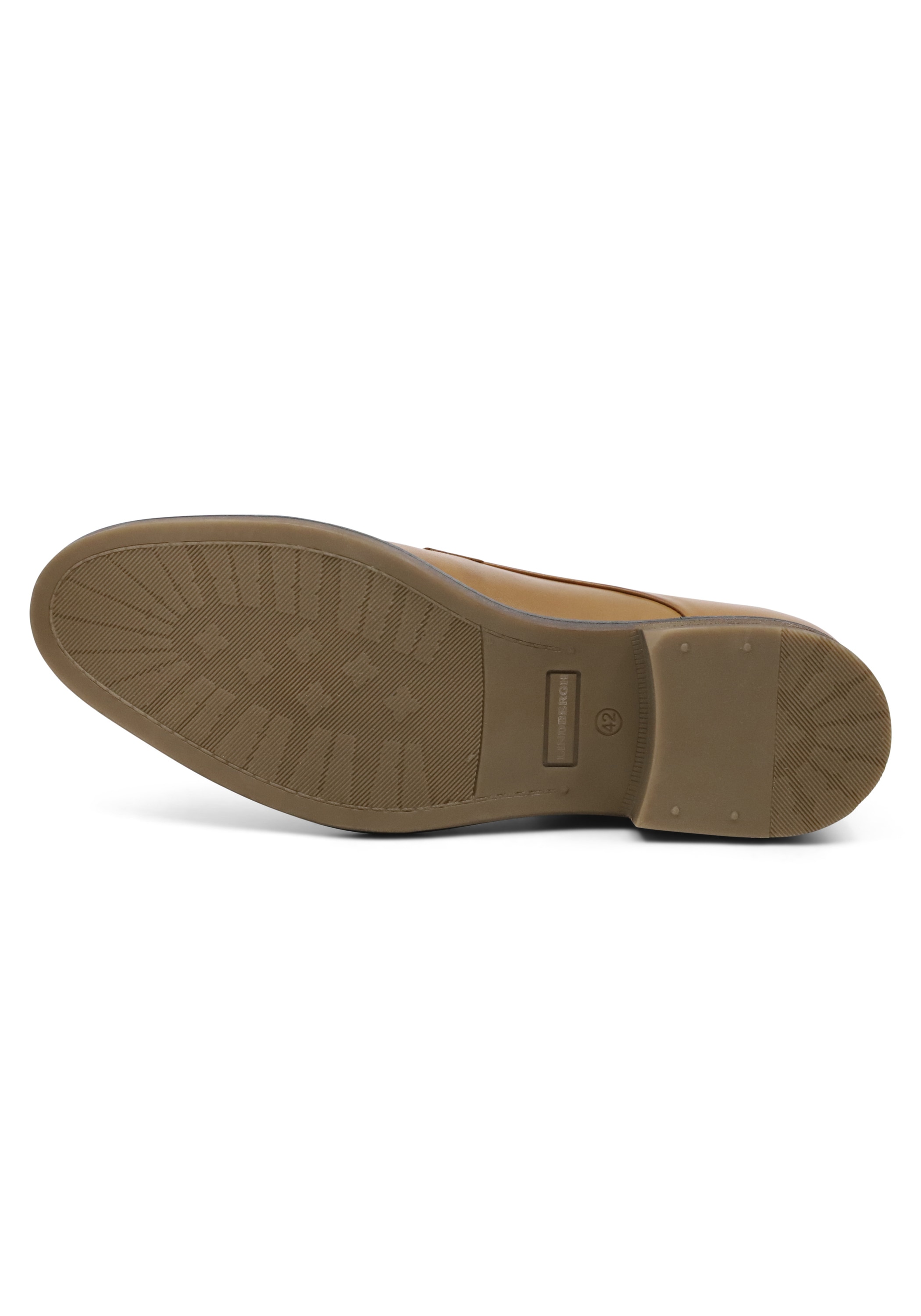 LINDBERGH Schnürschuh »Lindbergh Schnürschuhe«