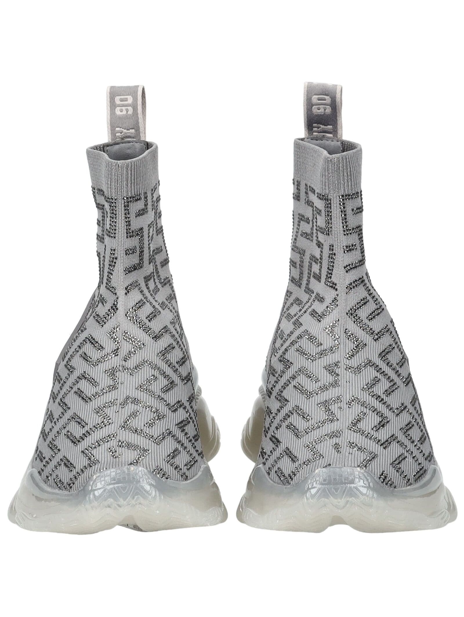 STEVE MADDEN Sneaker »STEVE MADDEN Sneaker Textil«
