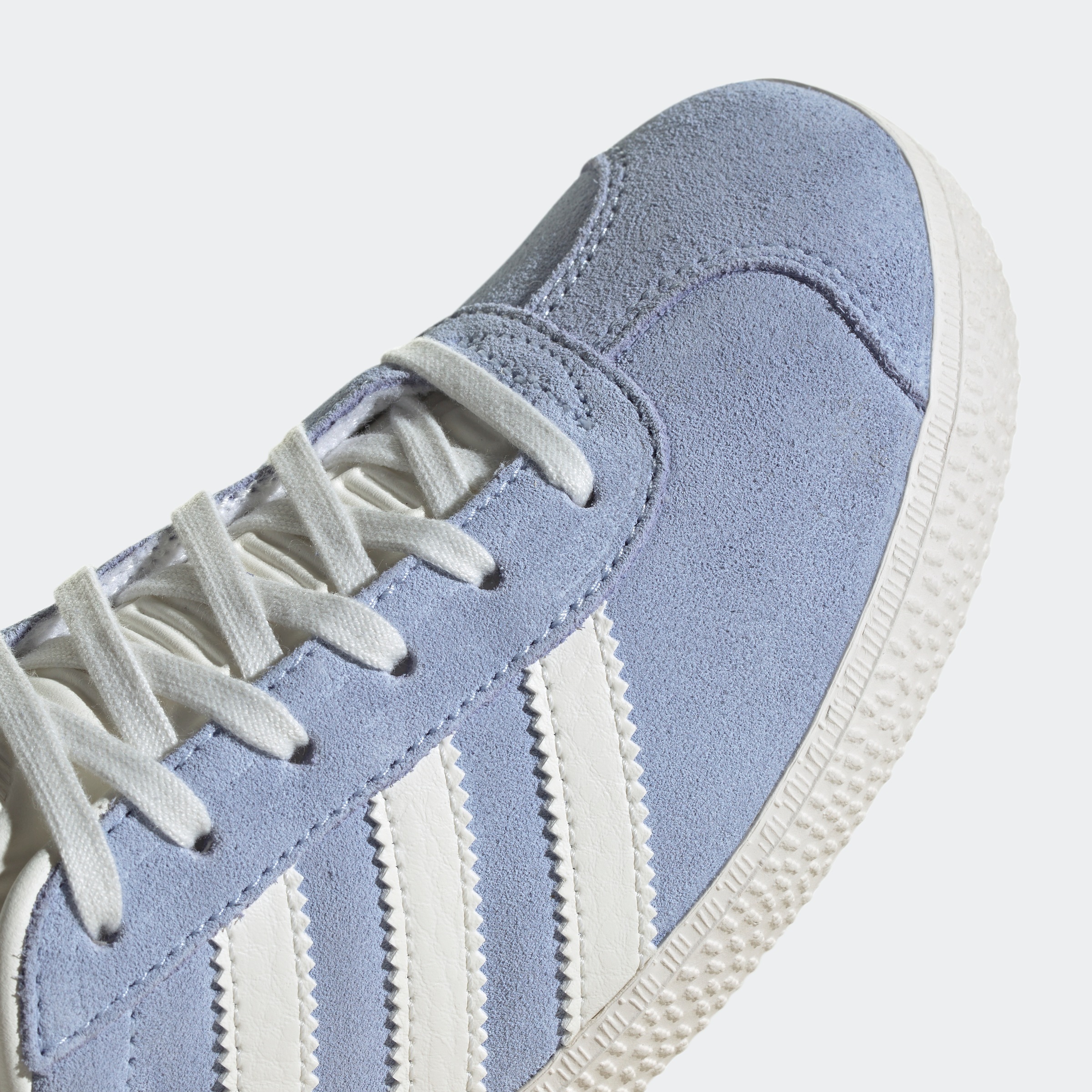 adidas Originals Sneaker »GAZELLE«