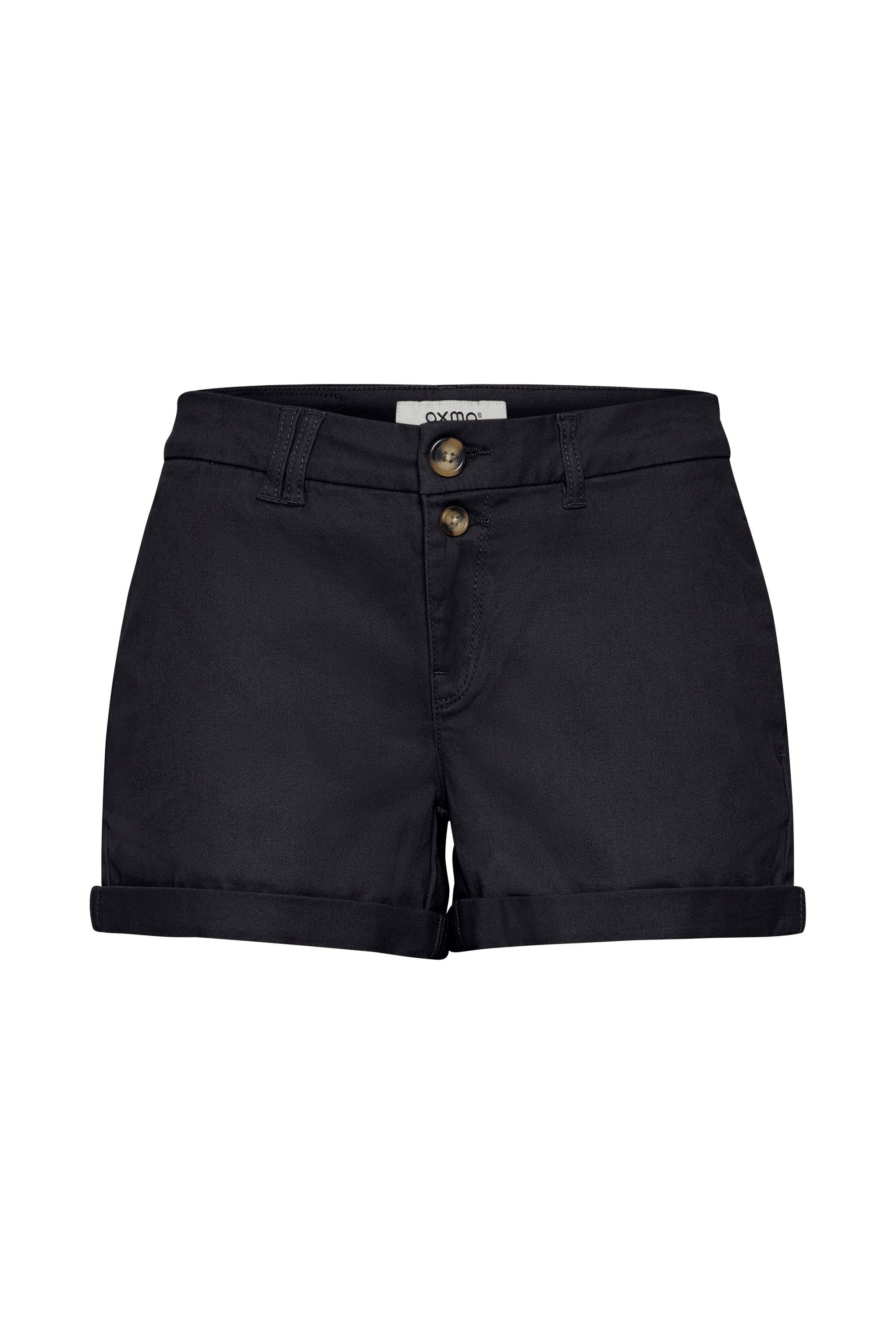 OXMO Cargoshorts "Chinoshorts OXPiera"