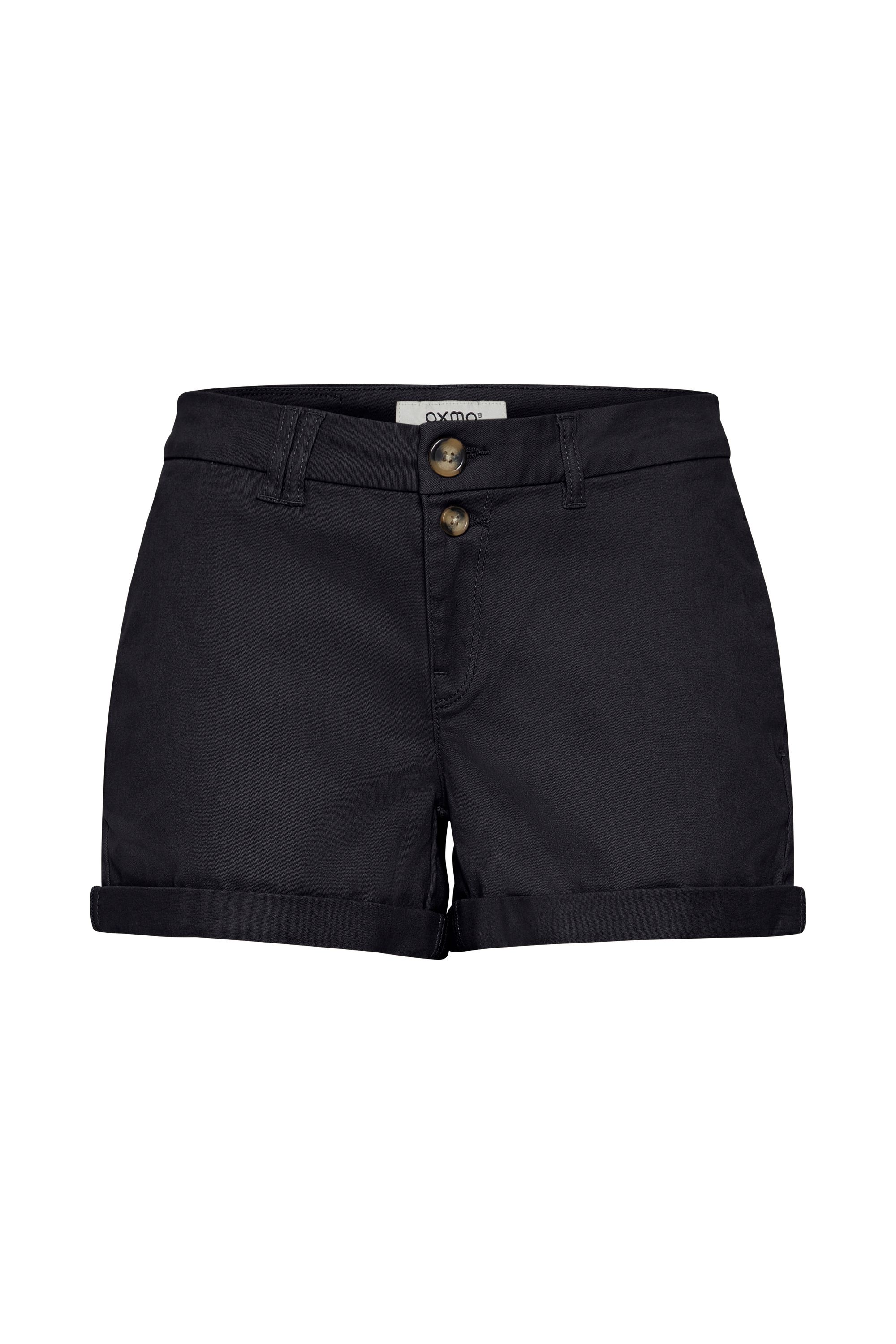 OXMO Chinoshorts "Chinoshorts OXPiera"