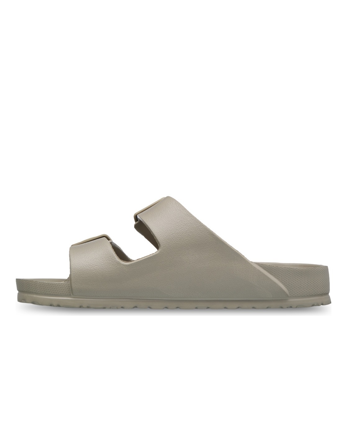 Quiksilver Embark Sandal Seneca Rock 38 2