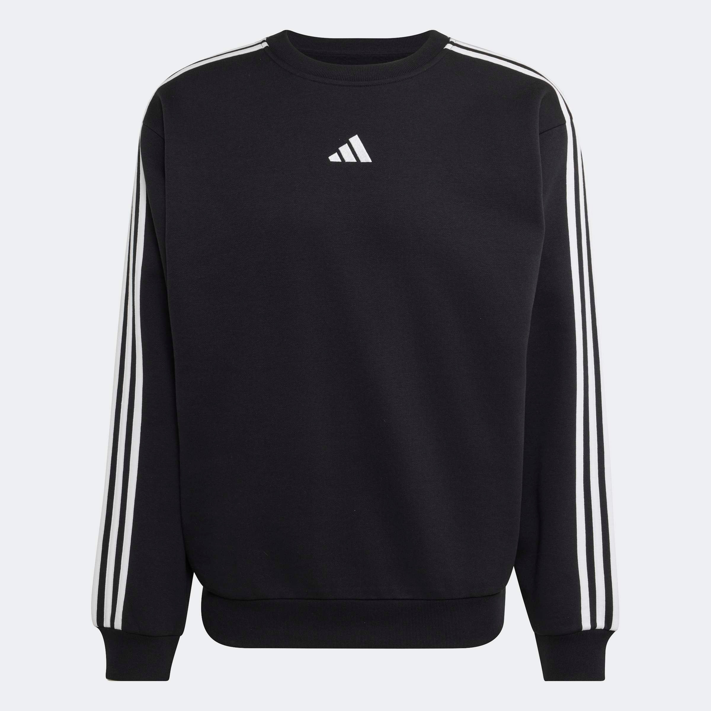 adidas Sportswear Sweatshirt »M 3S FL SWT«
