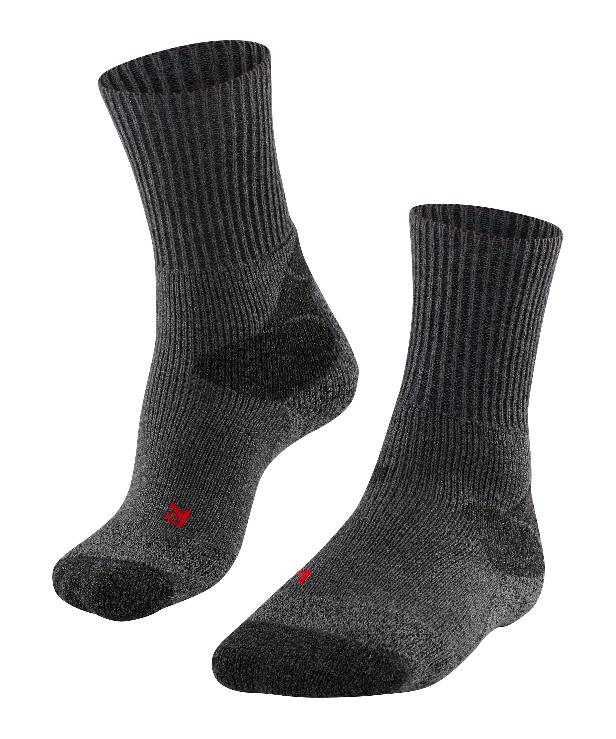 FALKE Socken "TK-X Expedition" 1 Paar tlg.