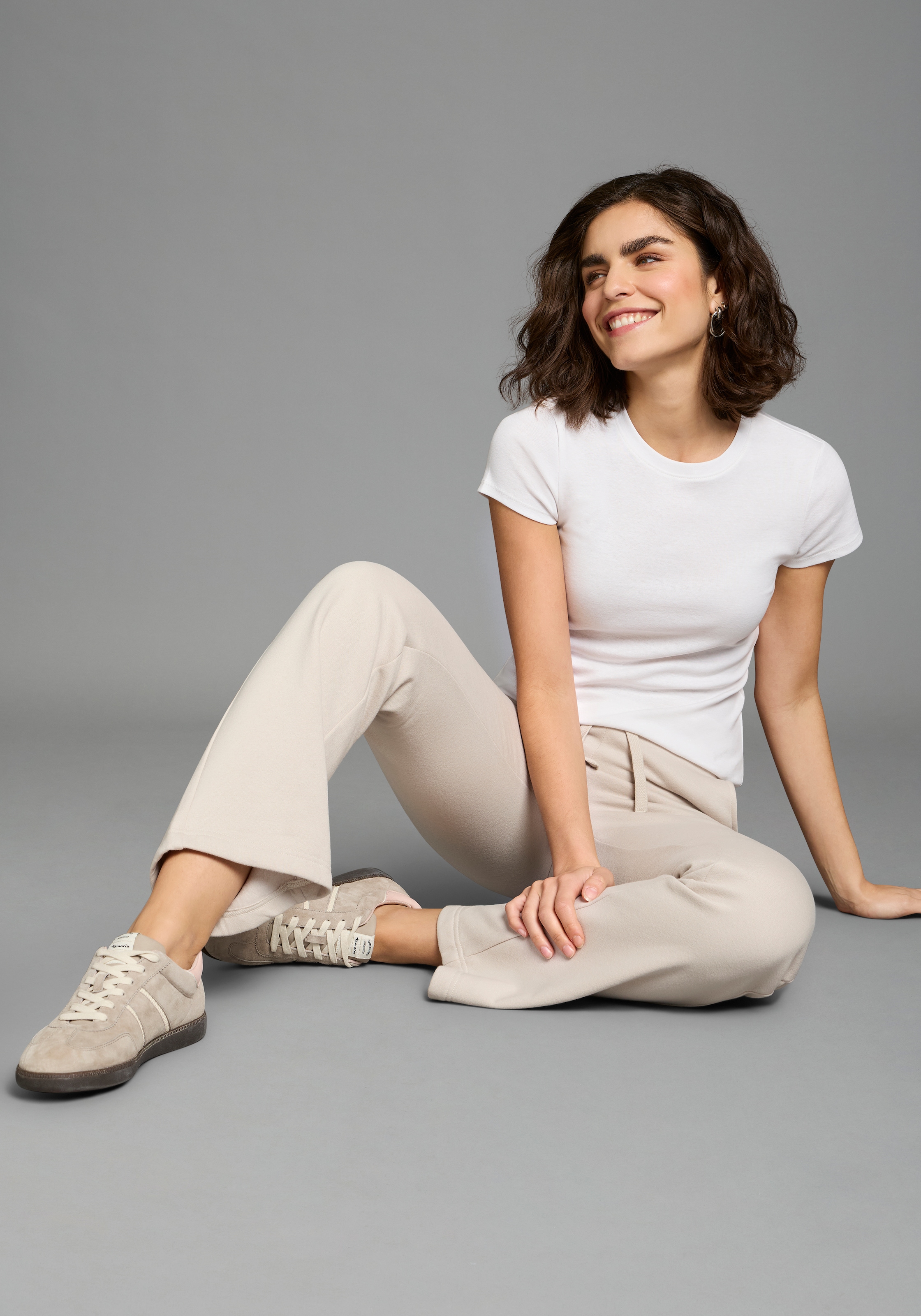 Flashlights T-Shirt 4er-Pack, 