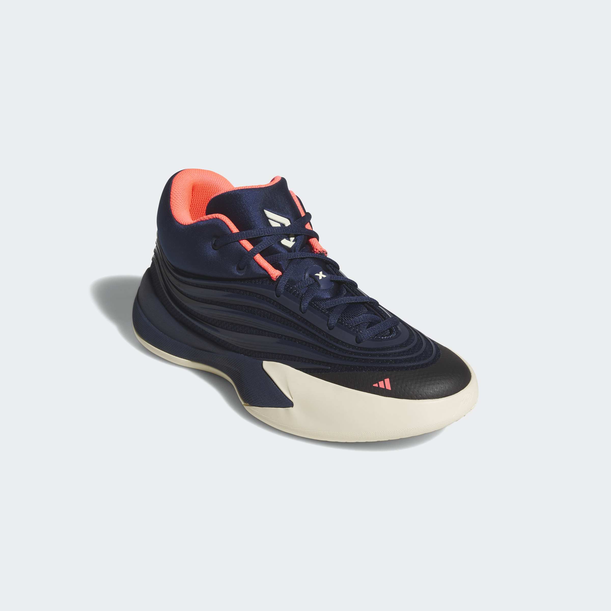 adidas Performance Basketballschuh "DAME X"