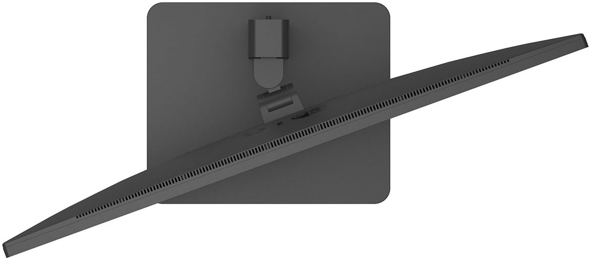 LG LED-Monitor »32U720A« 80 cm/32 ″  3840 x 2160 px 5 Reaktionszeit 60 Hz