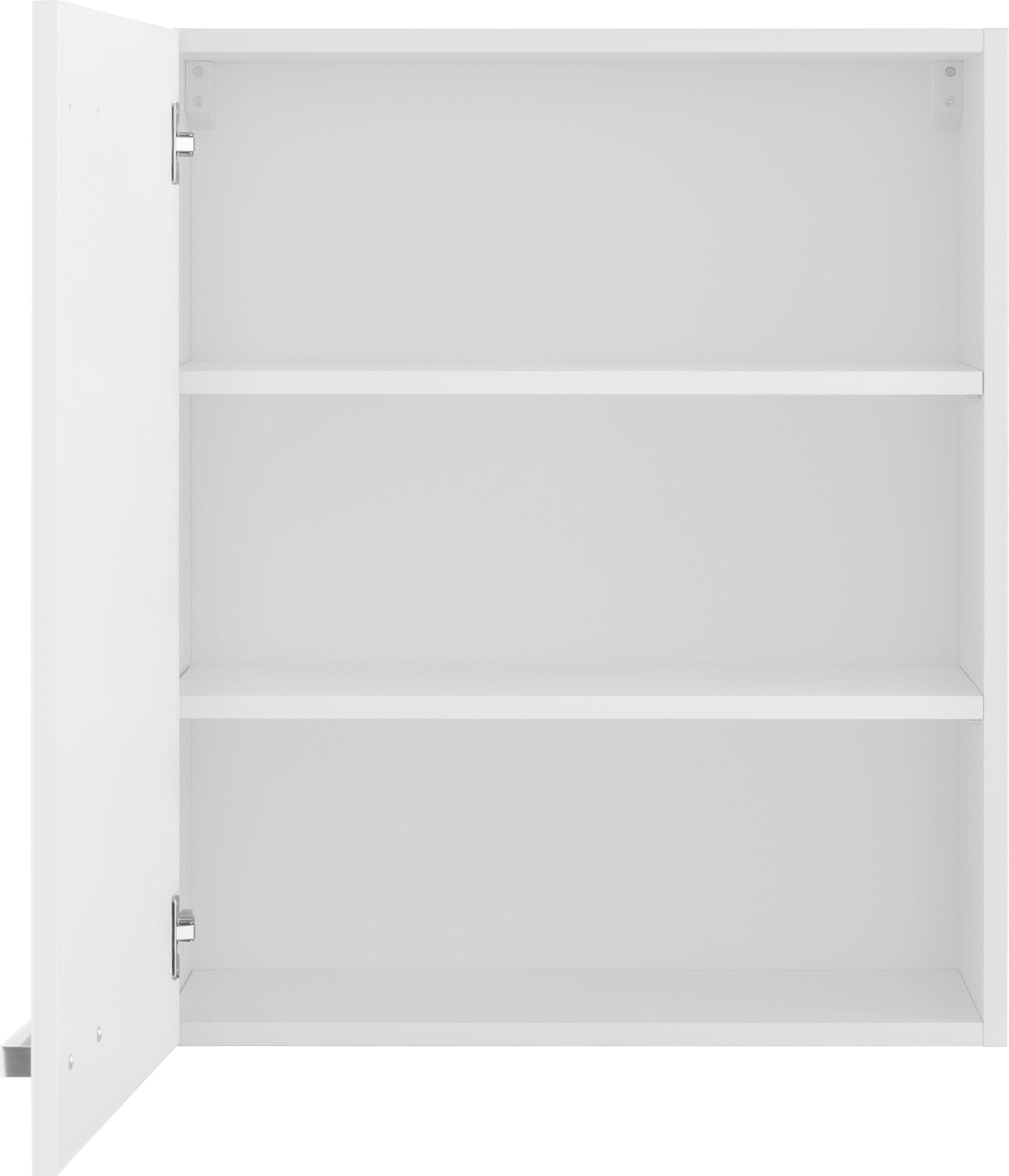 OPTIFIT Hängeschrank »Parma«, Breite 60 cm