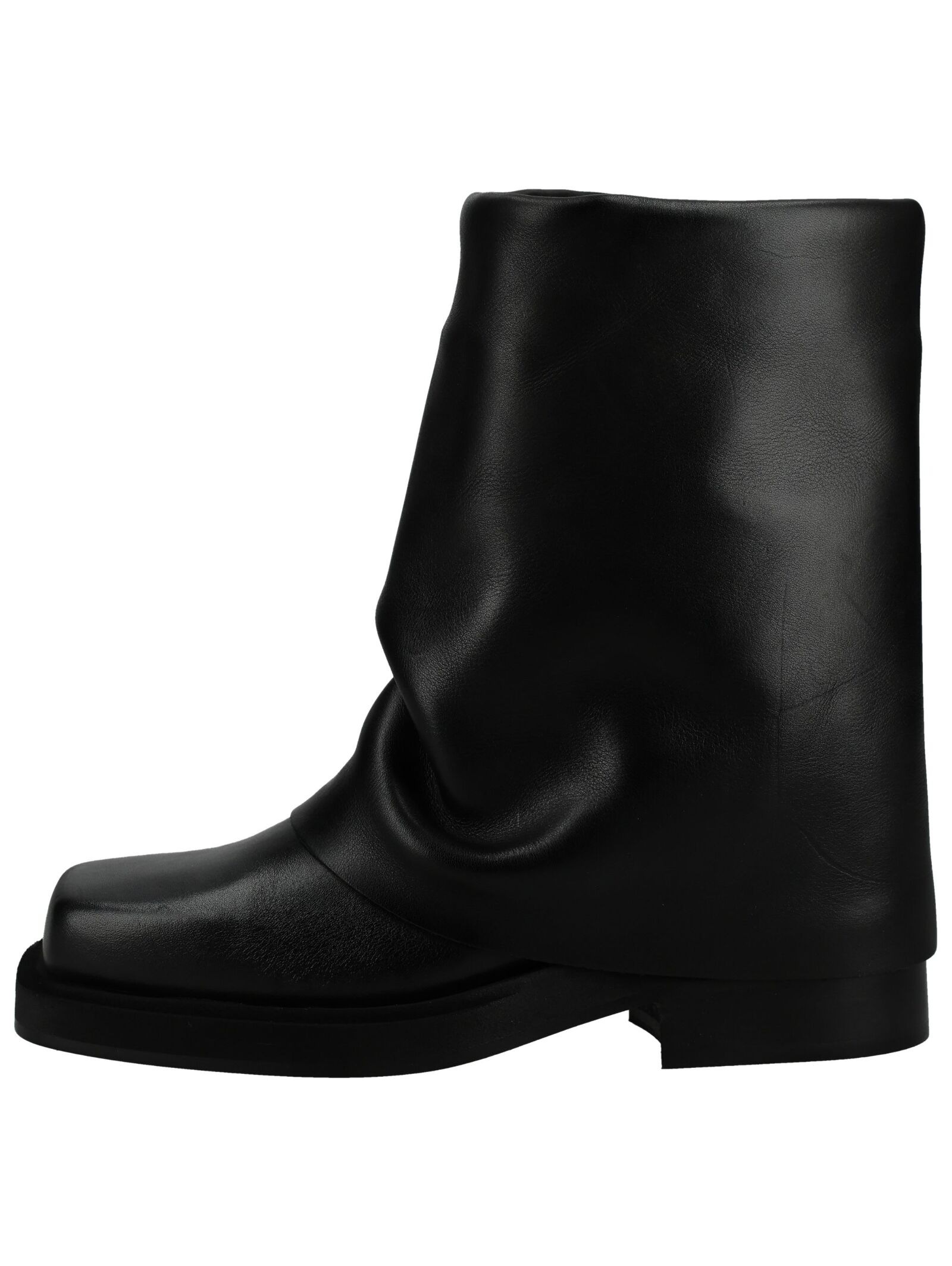Pavement Stiefelette »Pavement Stiefelette Leder«