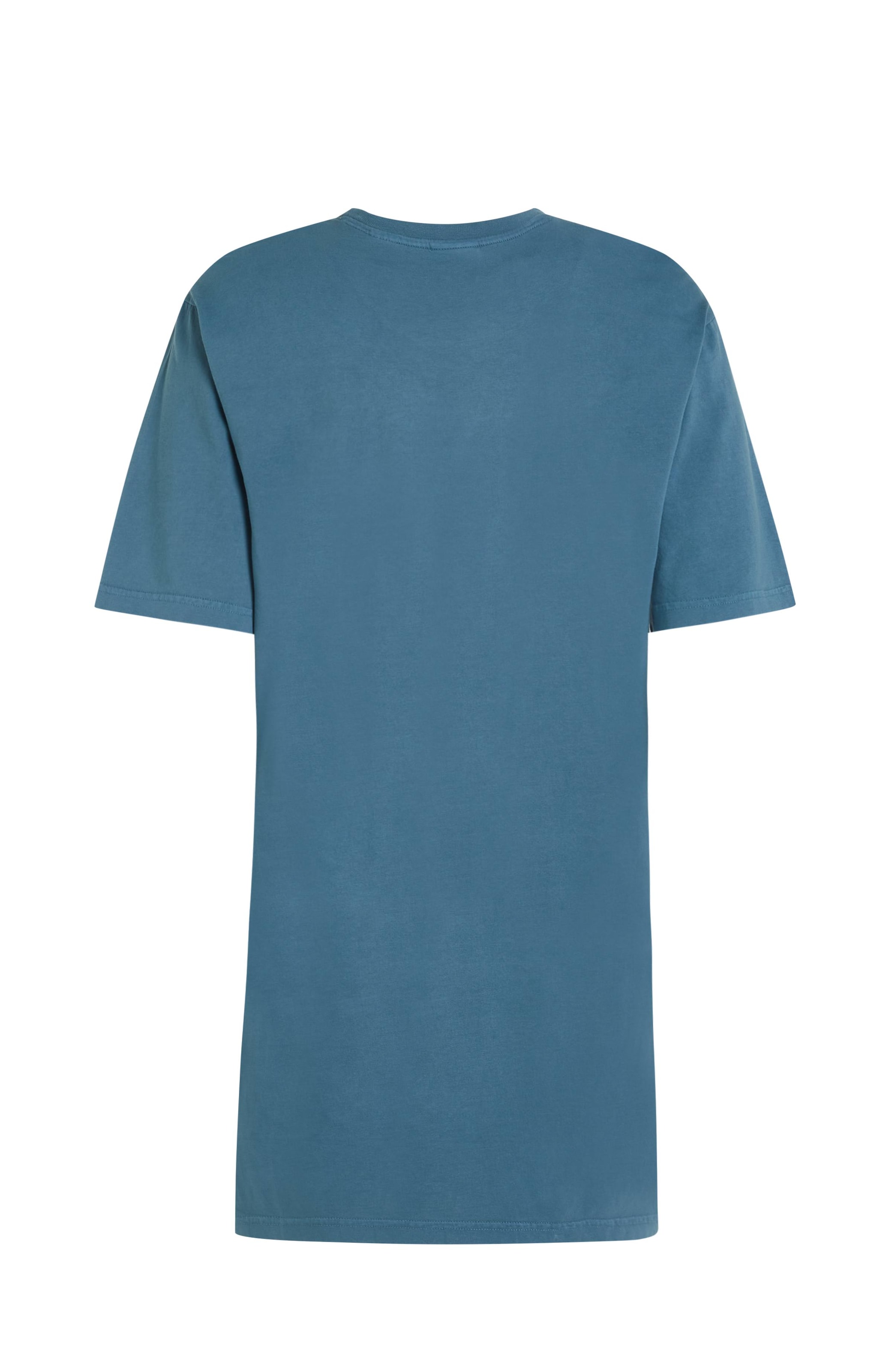 O'Neill Shirtkleid »O'NEILL BEACH VINTAGE TEE DRESS«