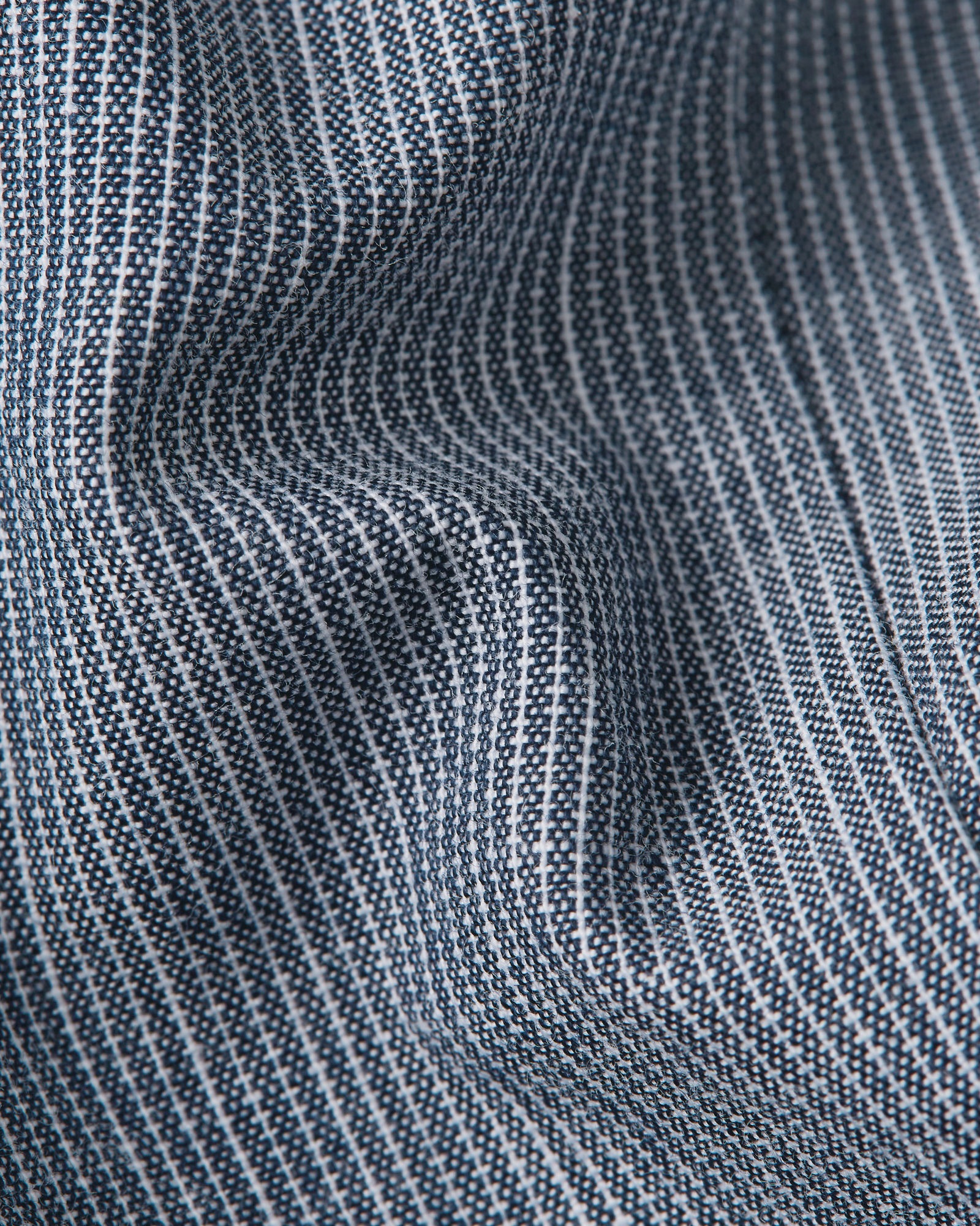 G-STAR Langarmshirt »Bristum 2.0 Slim Hemd«
