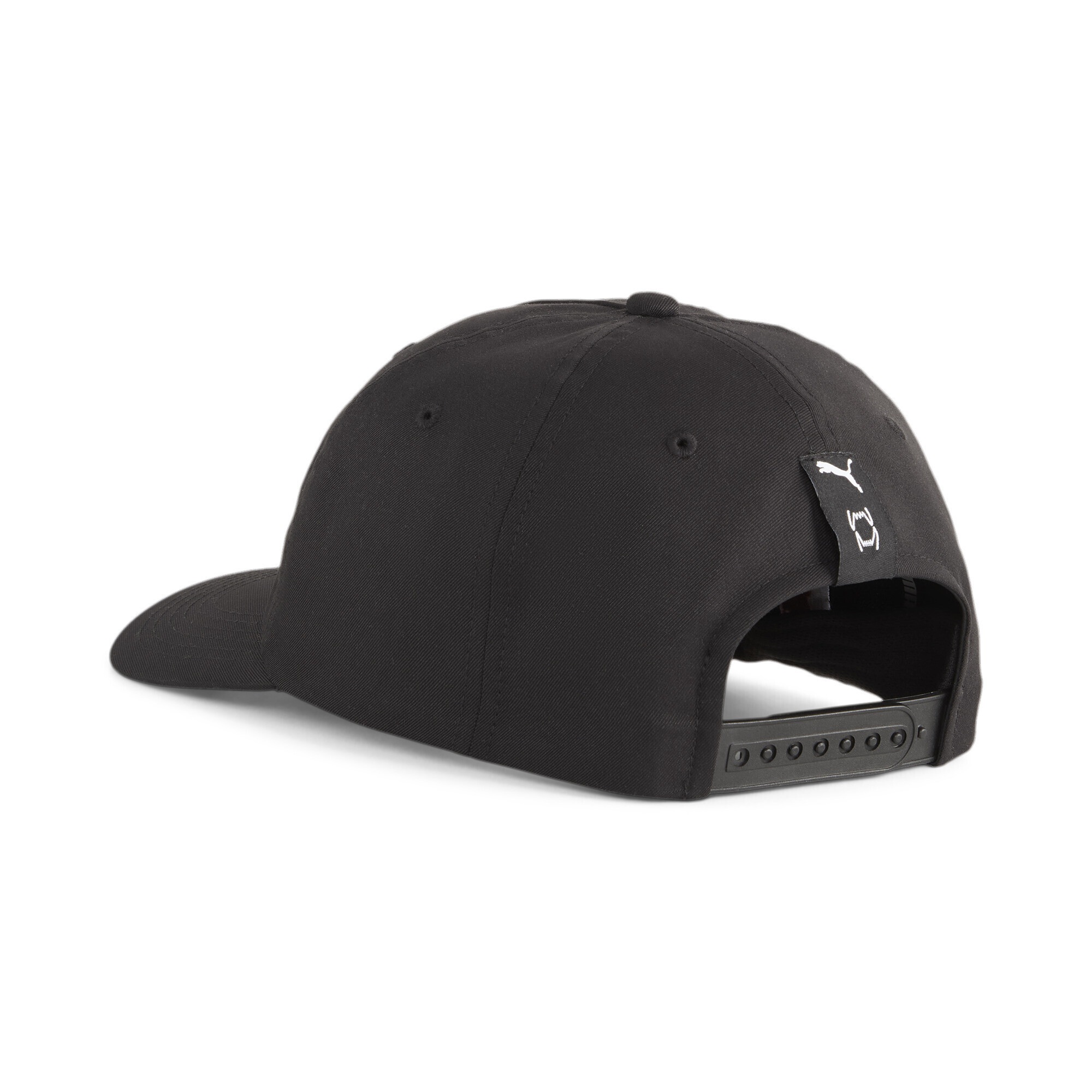 PUMA Flex Cap »Basketball LC Cap Erwachsene«