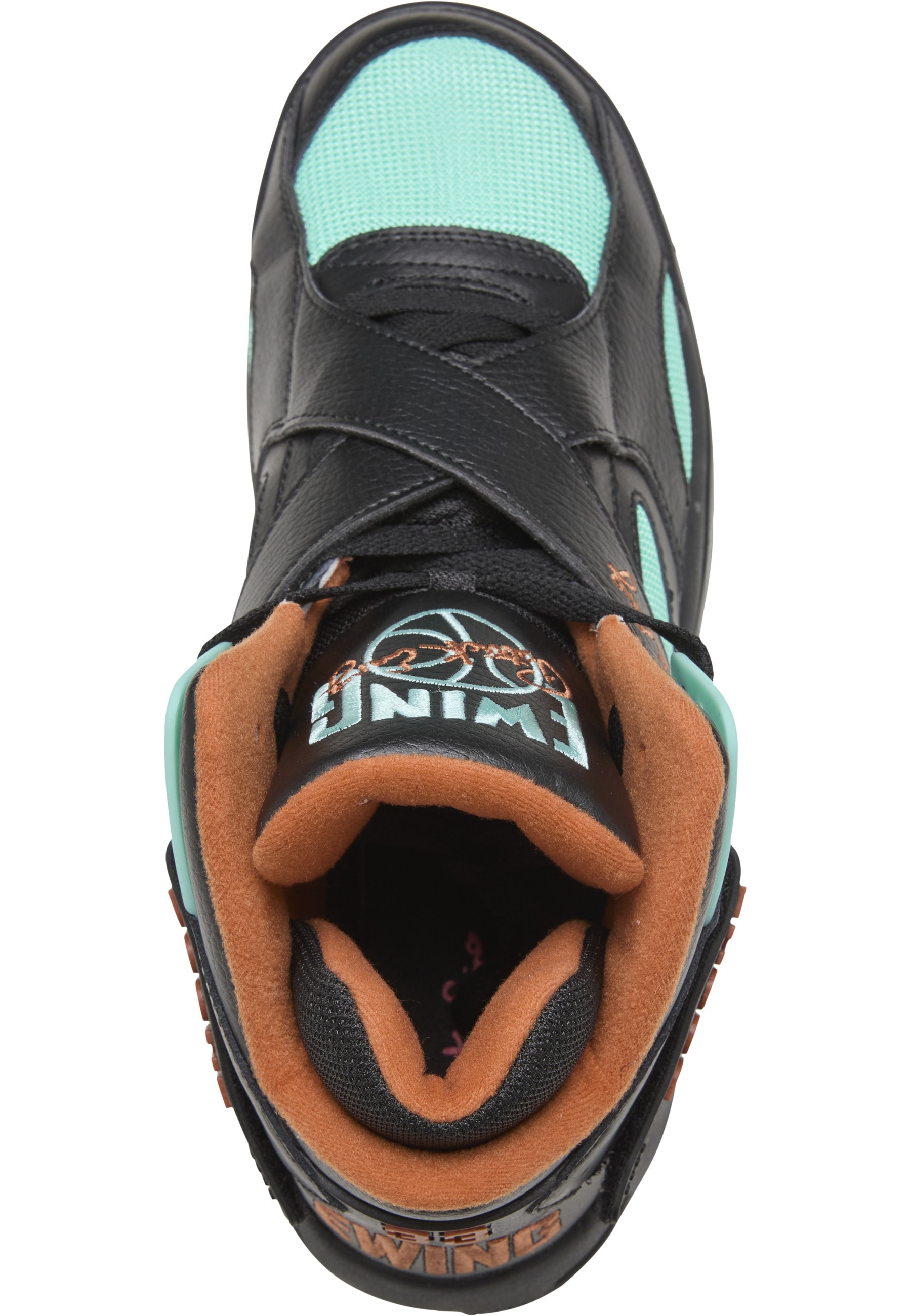 Ewing Trainingsschuh »Ewing EWING ROGUE Liberty«