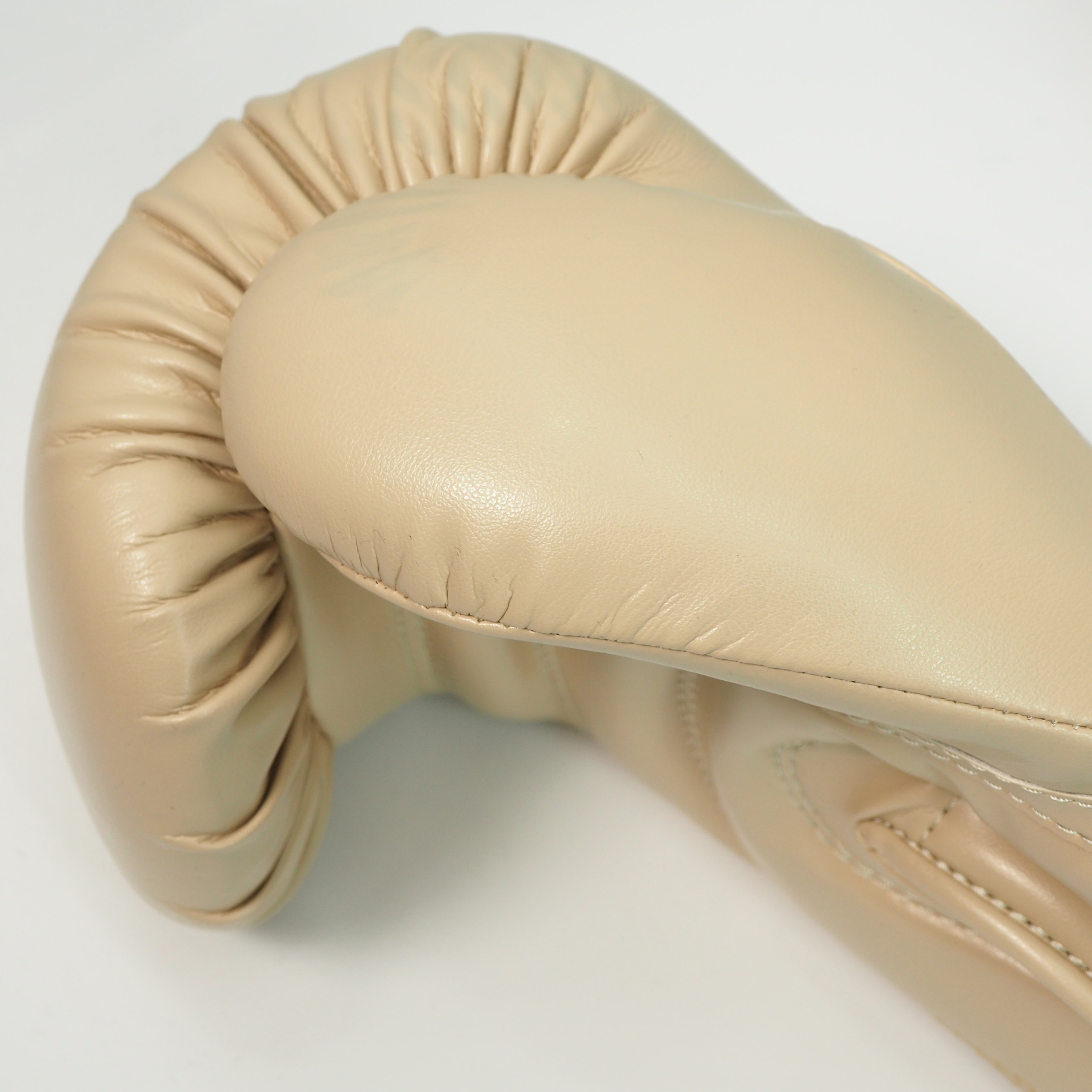 adidas Performance Boxhandschuhe »Speed 50«