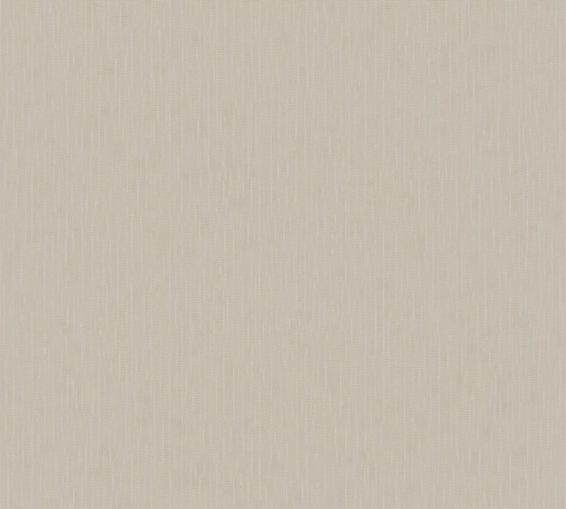 Versace 1100000002199 "Wallpaper Versace 5 Uni" leicht glänzend leicht strukturiert leicht strukturiert