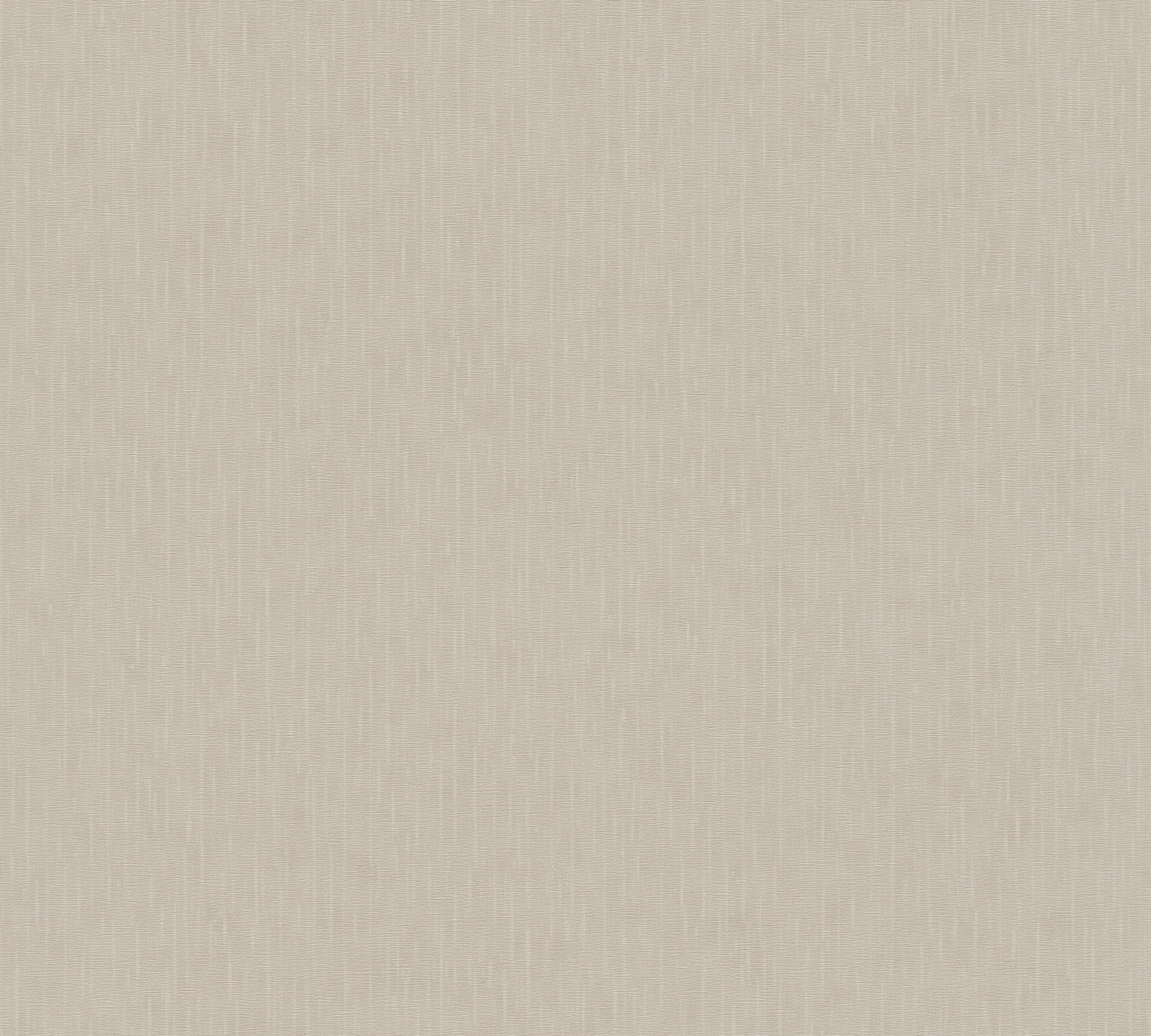 VERSACE Vliestapete "Wallpaper Versace 5 Uni", B/L: 0,7m x 10,05m, Rollen: 1, grau, Wohnzimmer, Tapeten, leicht strukturiert