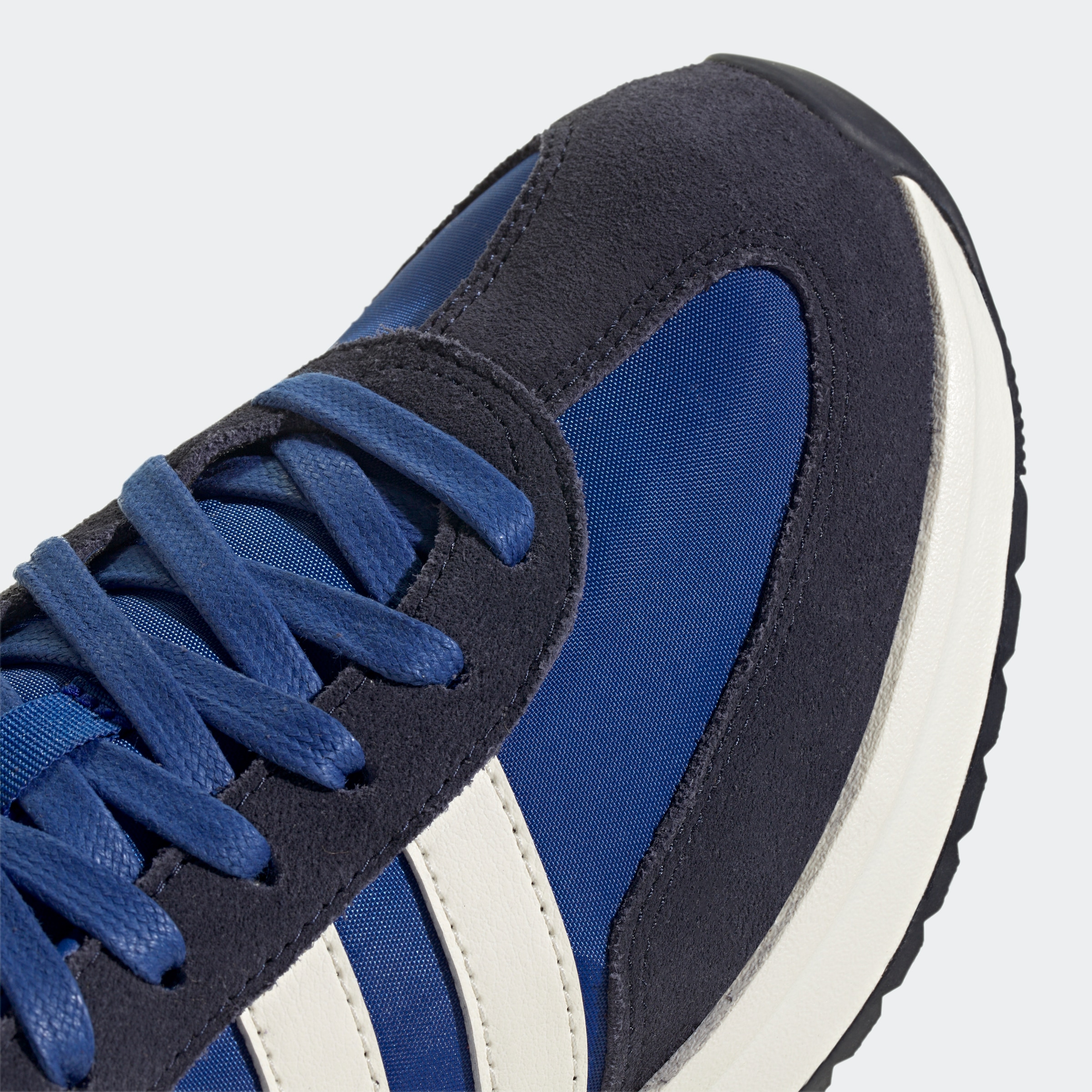 adidas Sportswear Sneaker »RUN 70S 2.0«