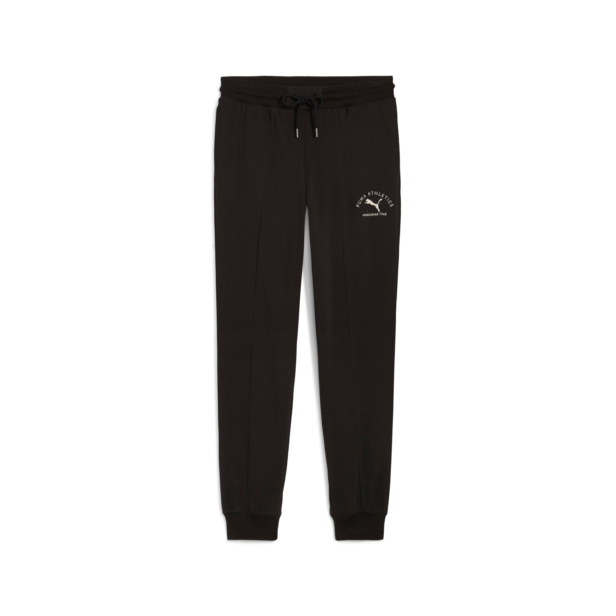 PUMA Trainingshose "CLASS BETTER SWEATPANTS FL CL" günstig online kaufen