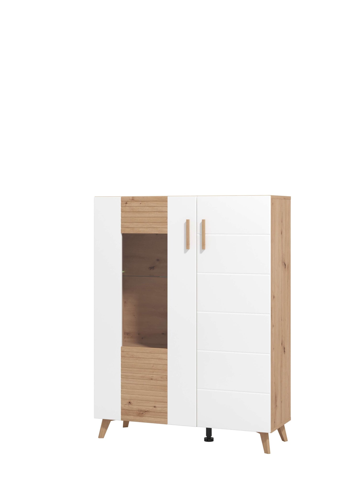 INOSIGN Highboard
