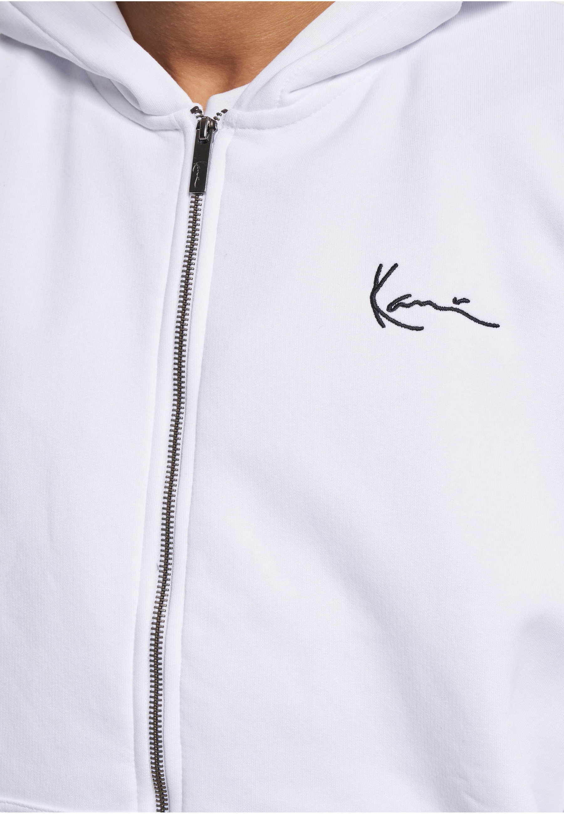 Karl Kani Kapuzenpullover »Karl Kani Herren« 1