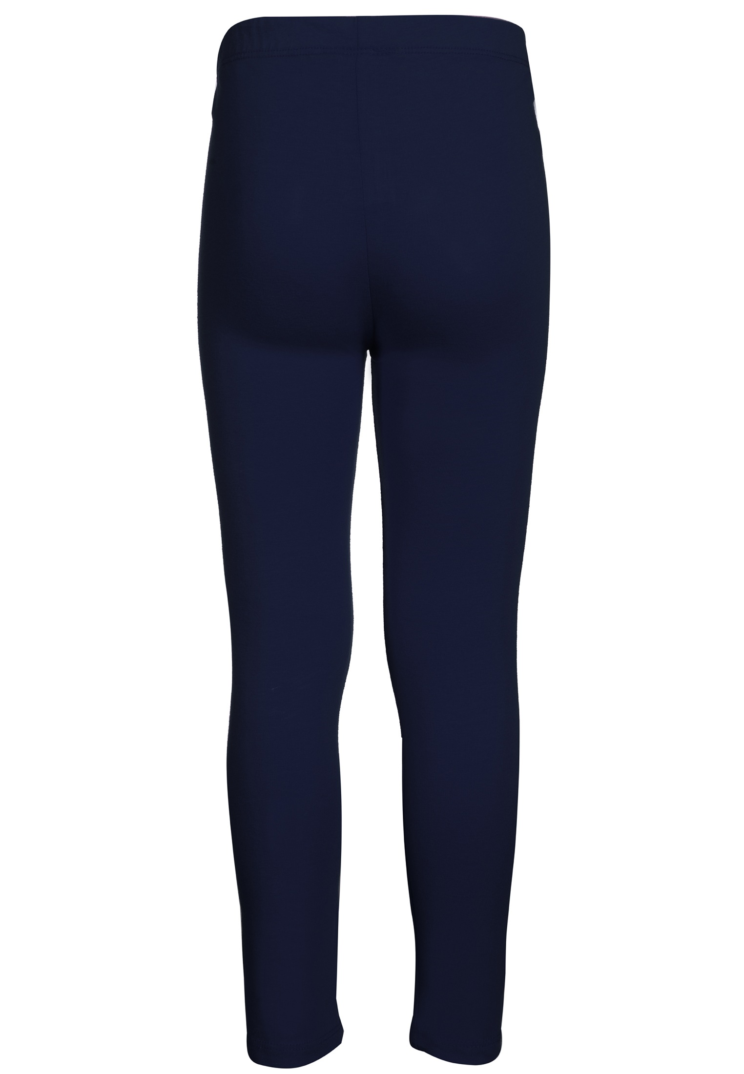 happy girls Sommerkleid »leggings«