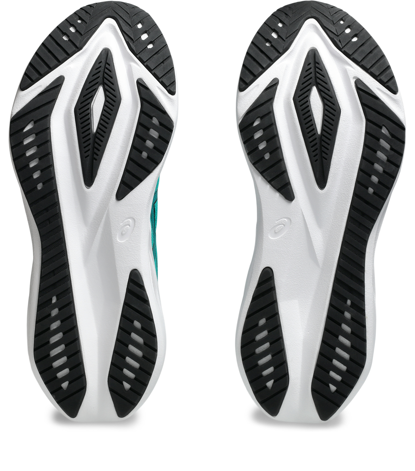 Asics Laufschuh »VERSABLAST 4«