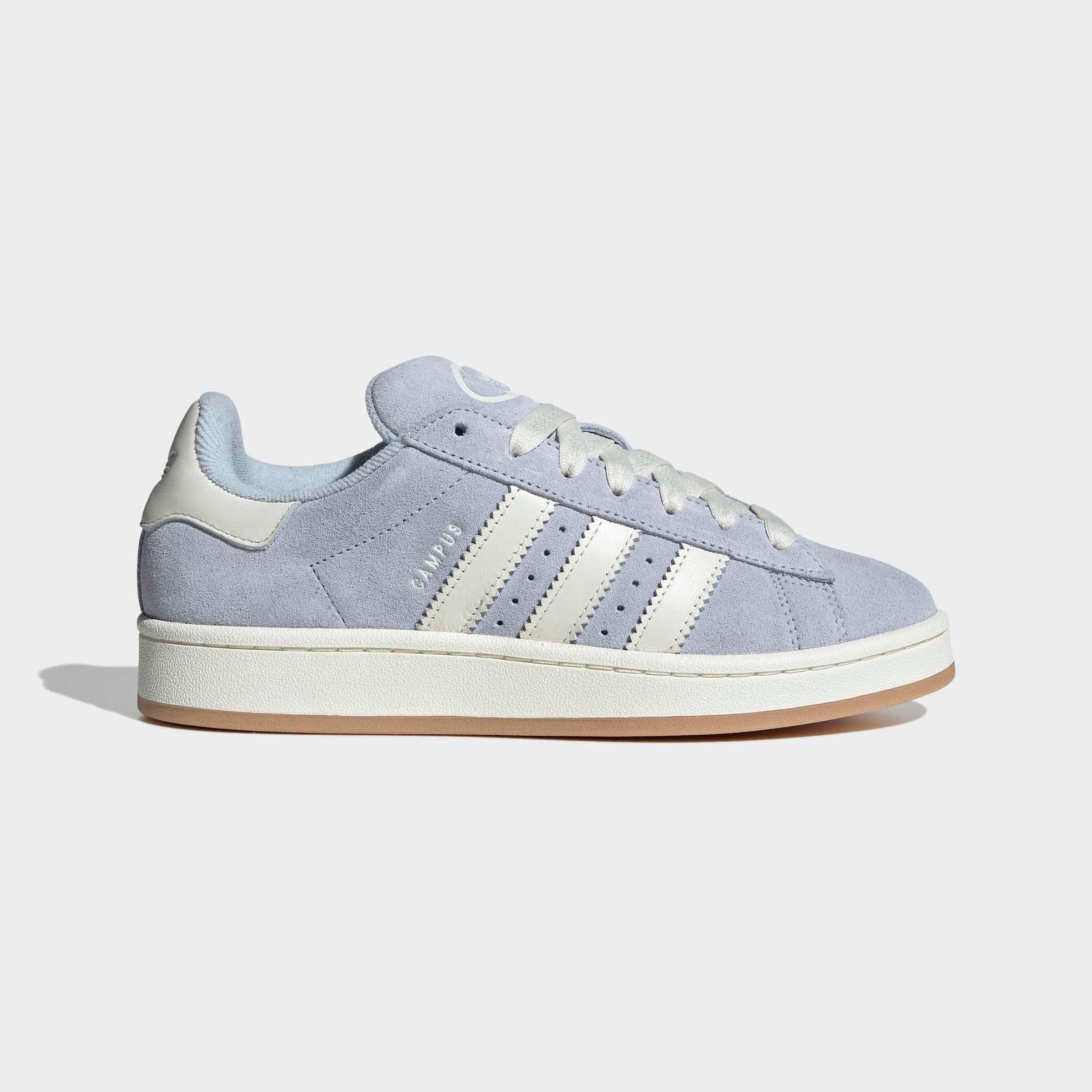 adidas Originals 1100000002199 »CAMPUS 00S«