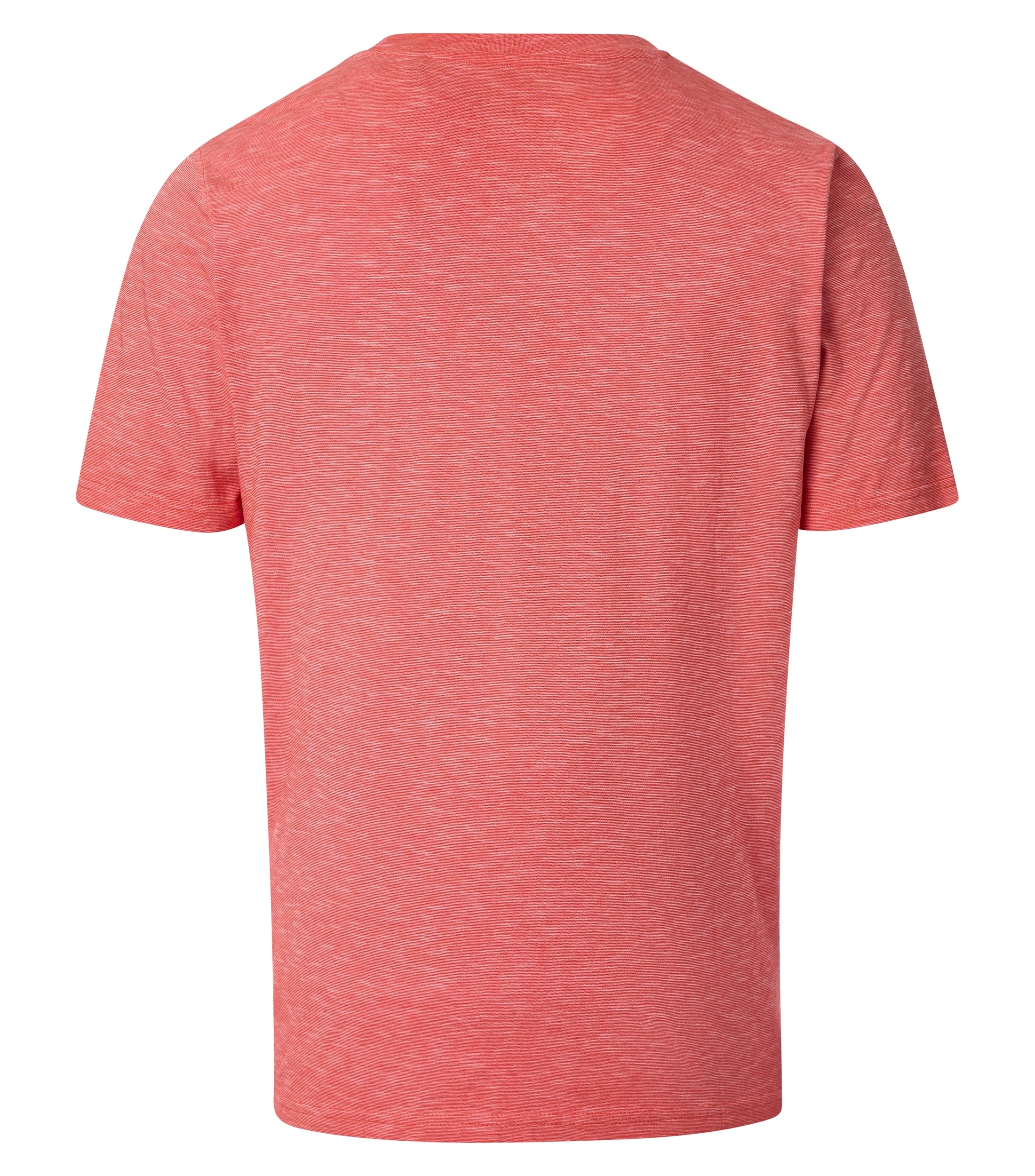 CASAMODA T-Shirt »CASAMODA T-Shirt uni«