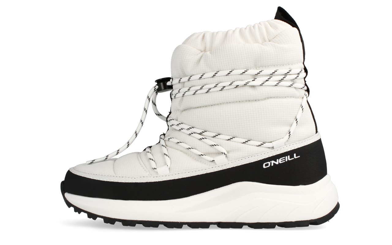 ONeill Winterstiefel "VAIL WOMEN HIGH" Winterschuhe, Winterboots, Snowboots günstig online kaufen