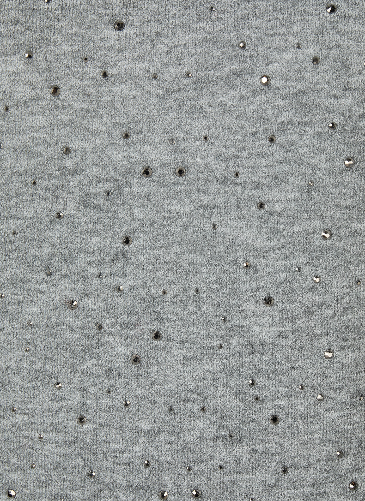 Rabe Strickpullover »Pullover«
