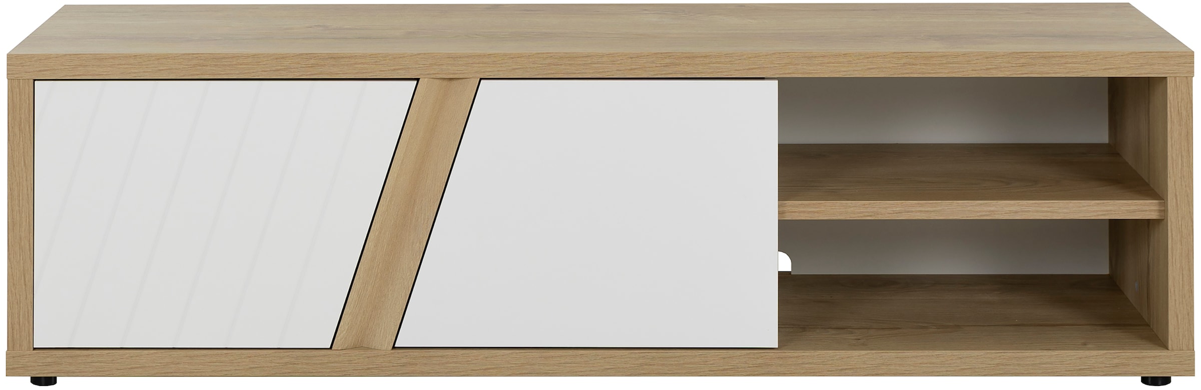 Gami TV-Board "EPURA", TV-Board 2 Türen günstig online kaufen